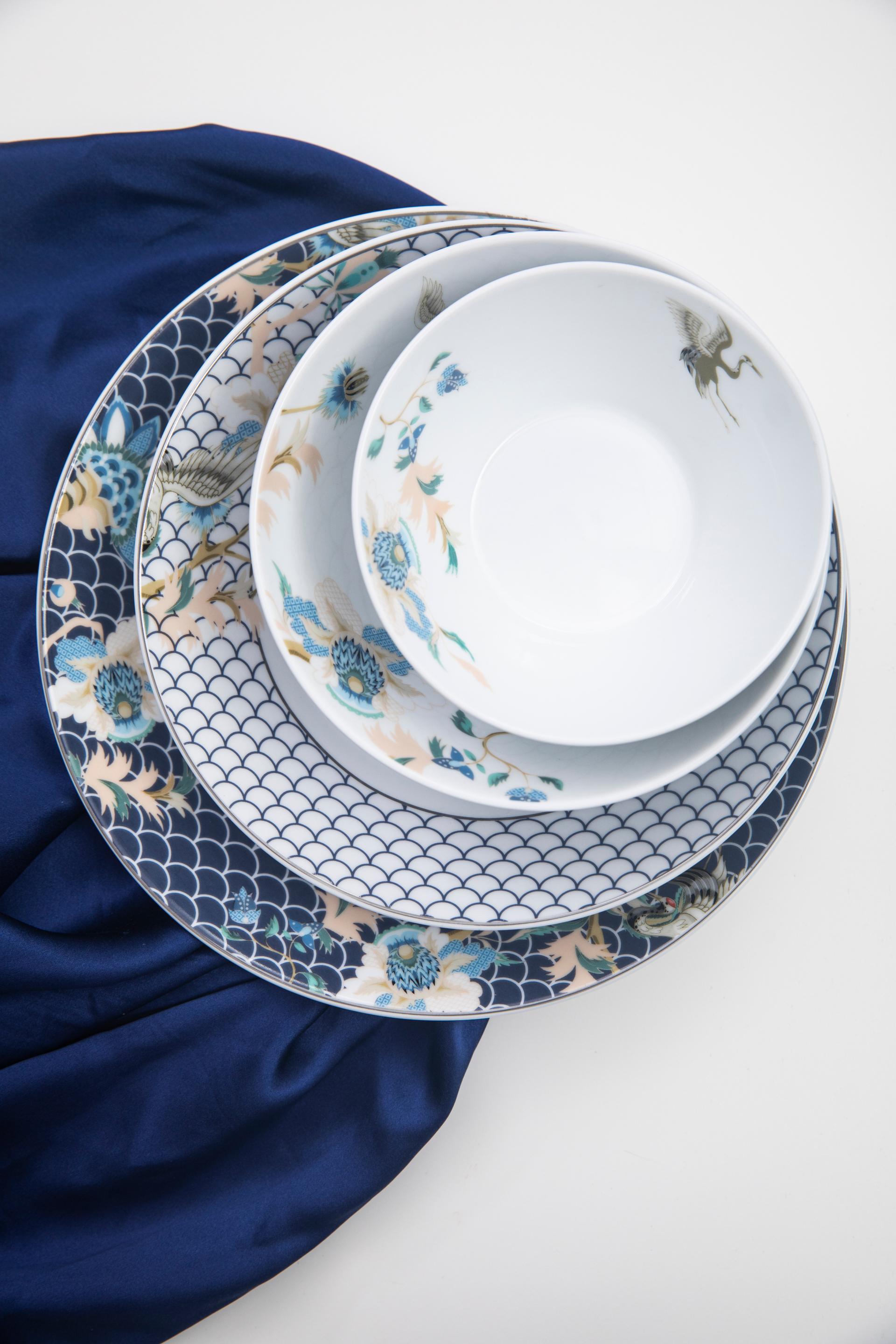 London Design Awards Winner - Douli