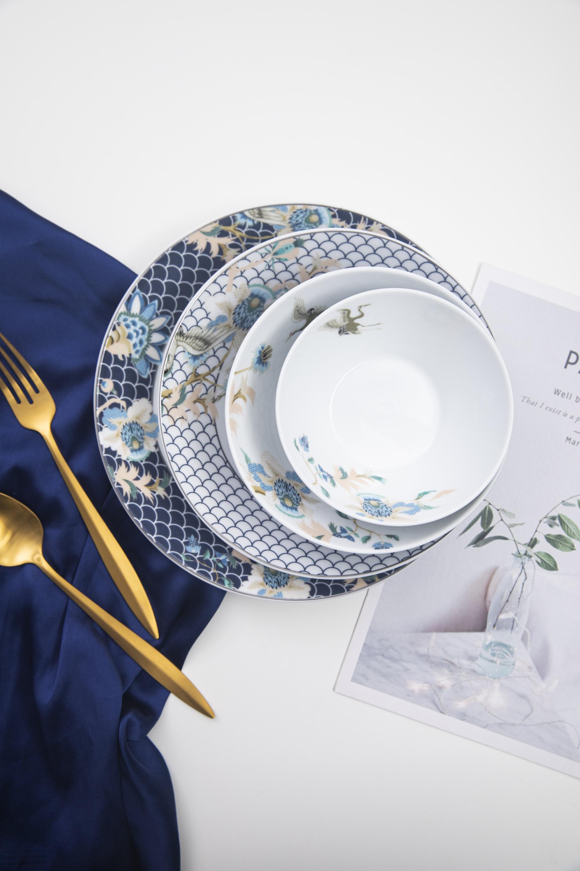 London Design Awards Winner - Douli