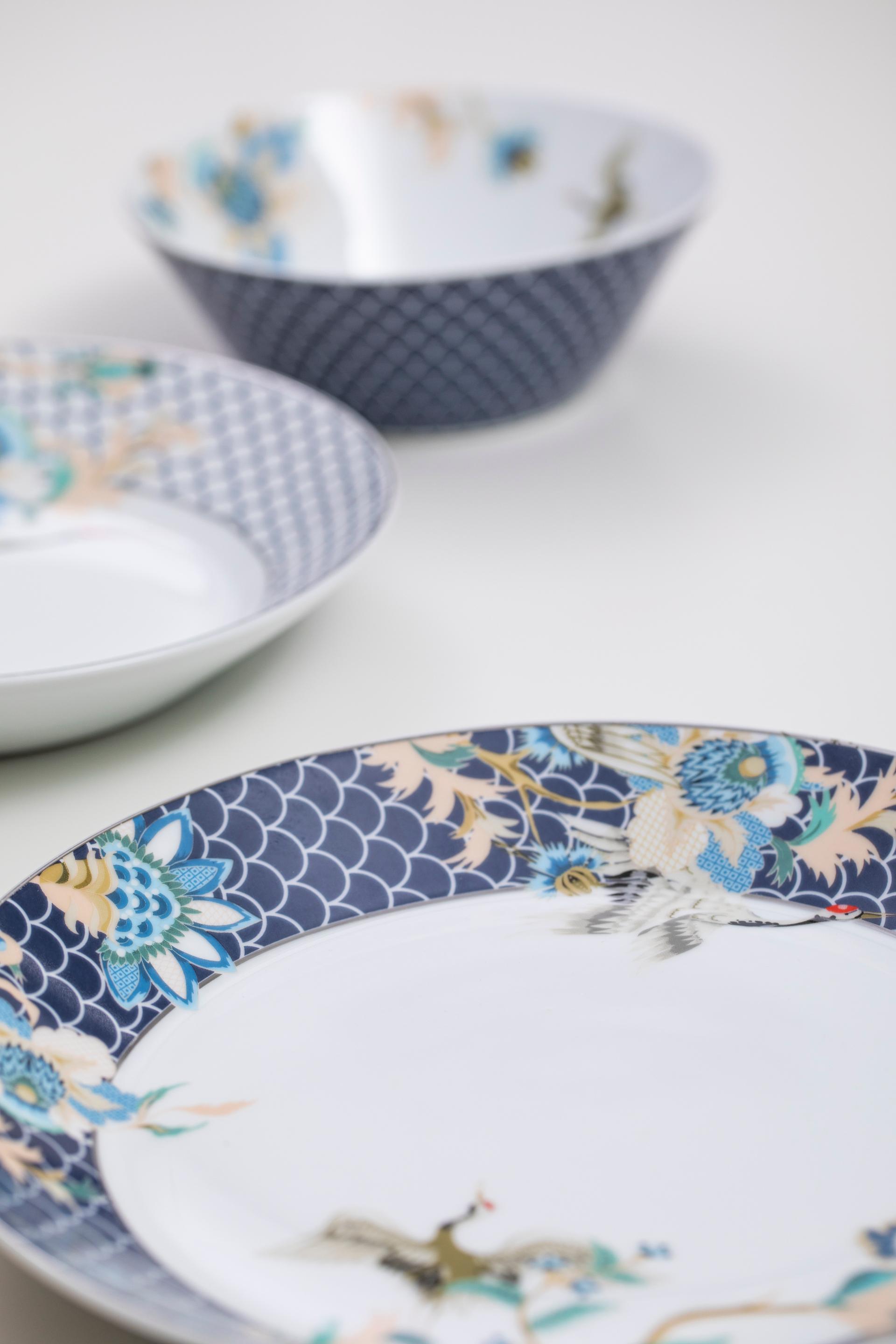 London Design Awards Winner - Douli