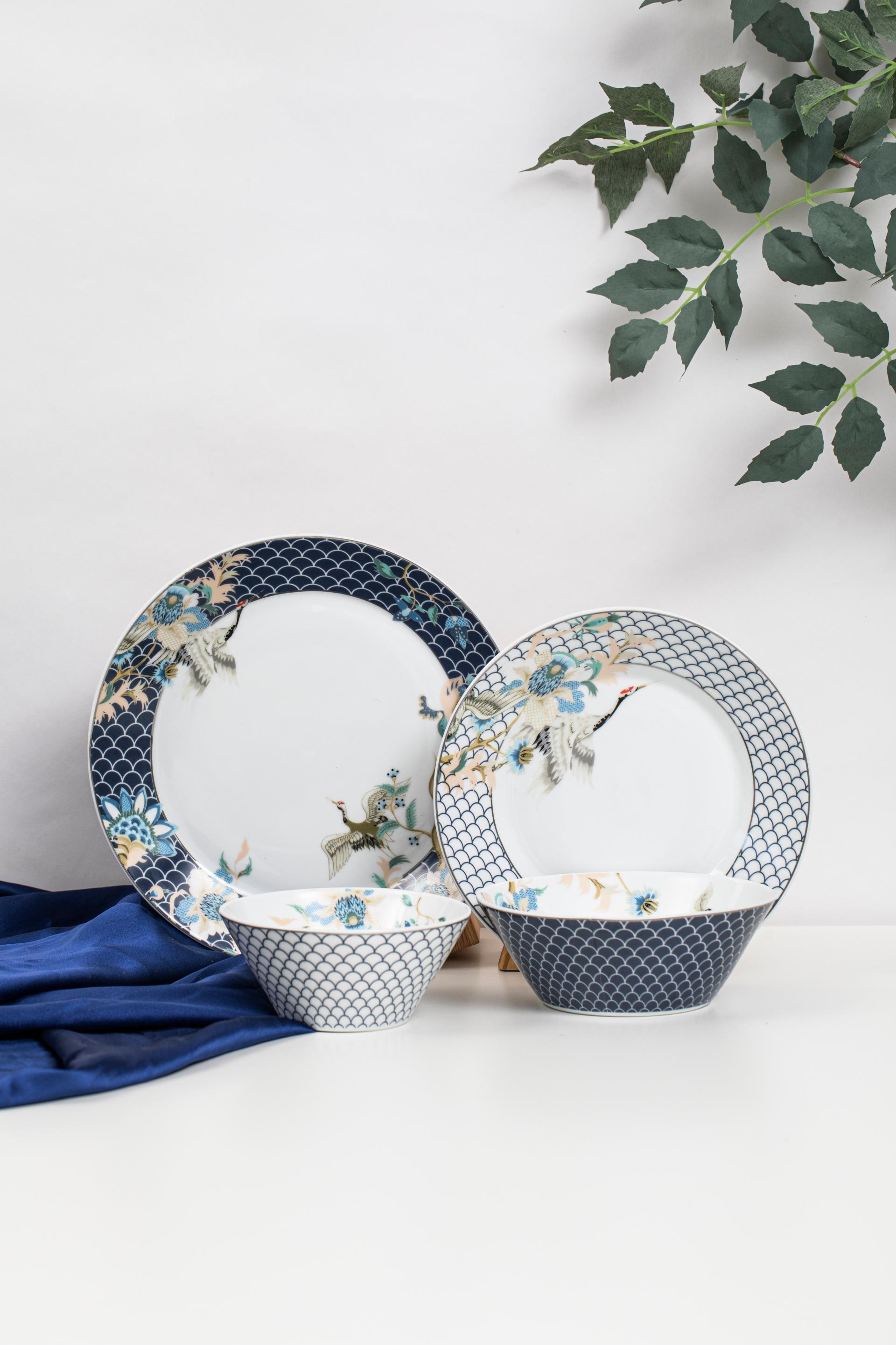 London Design Awards Winner - Douli