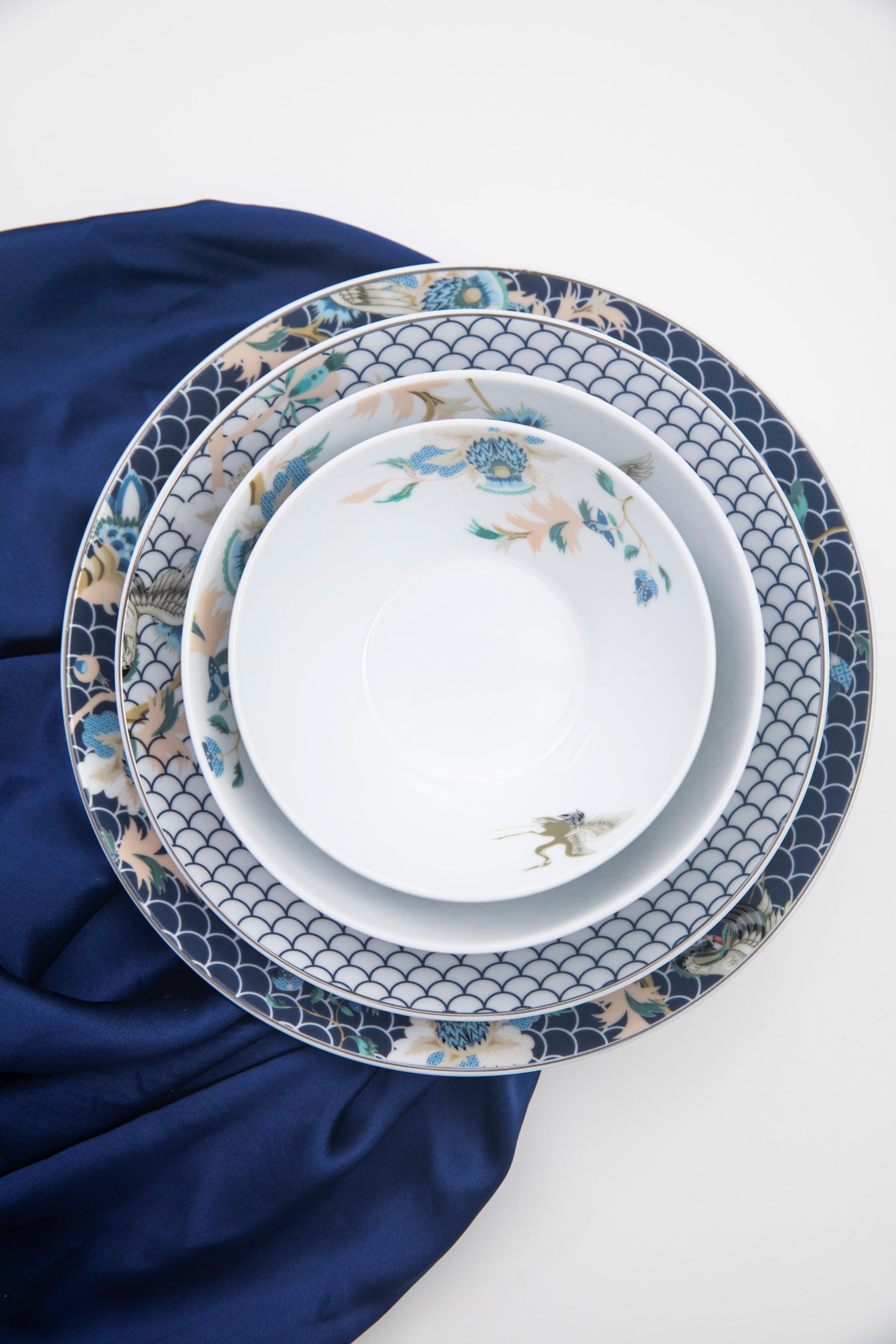 London Design Awards Winner - Douli