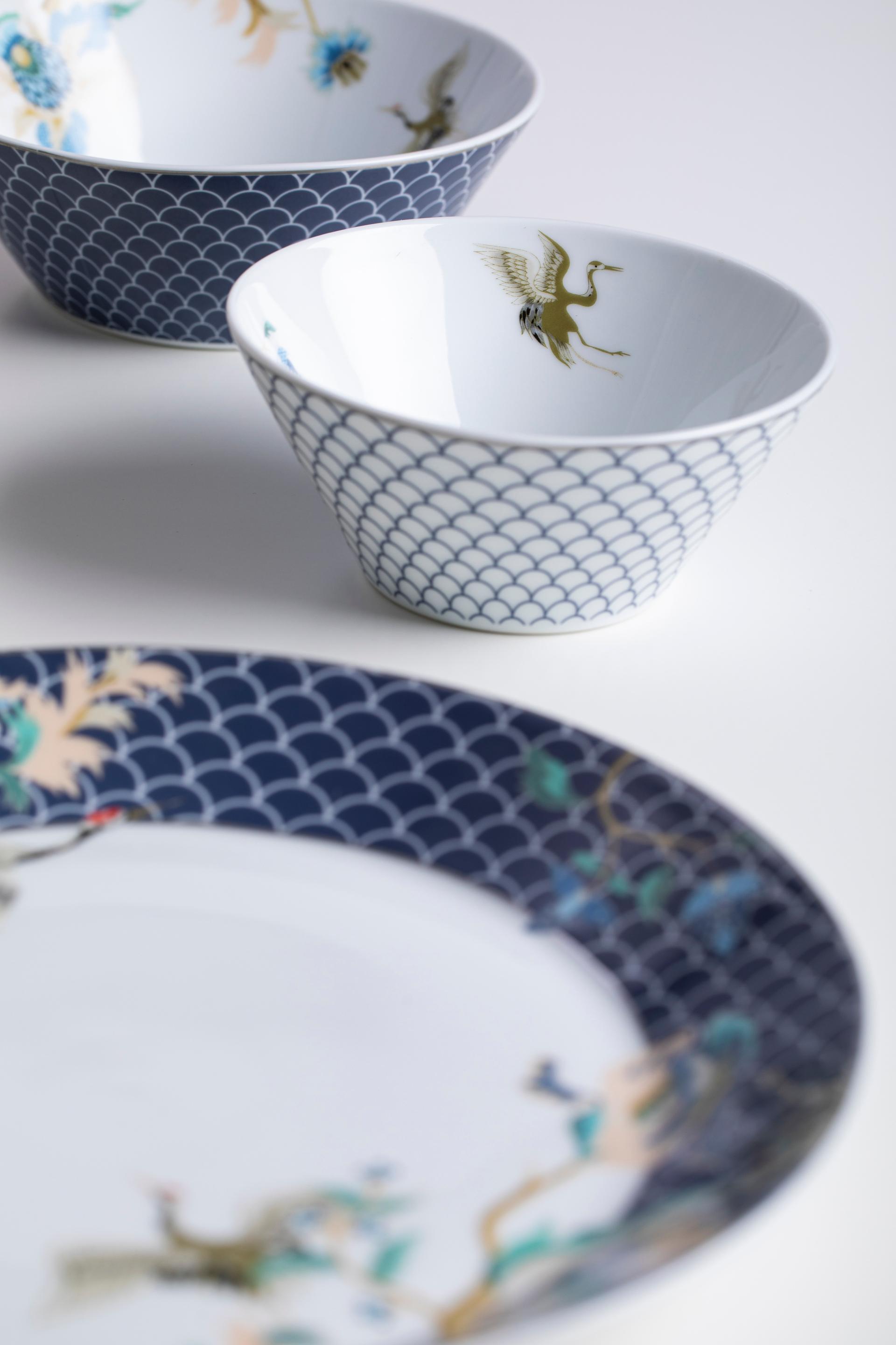 London Design Awards Winner - Douli