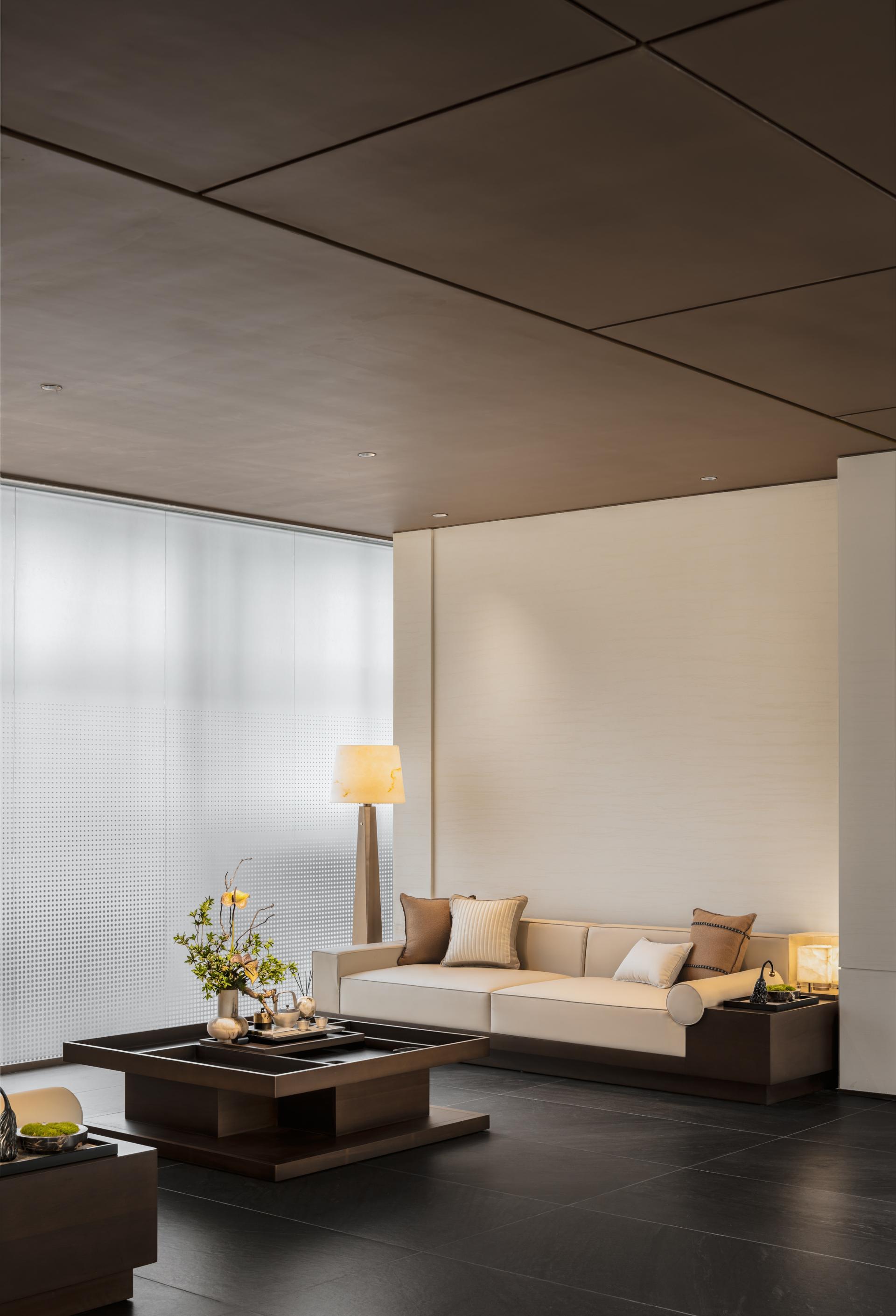 London Design Awards Winner - Starlight Mansion Experience Center