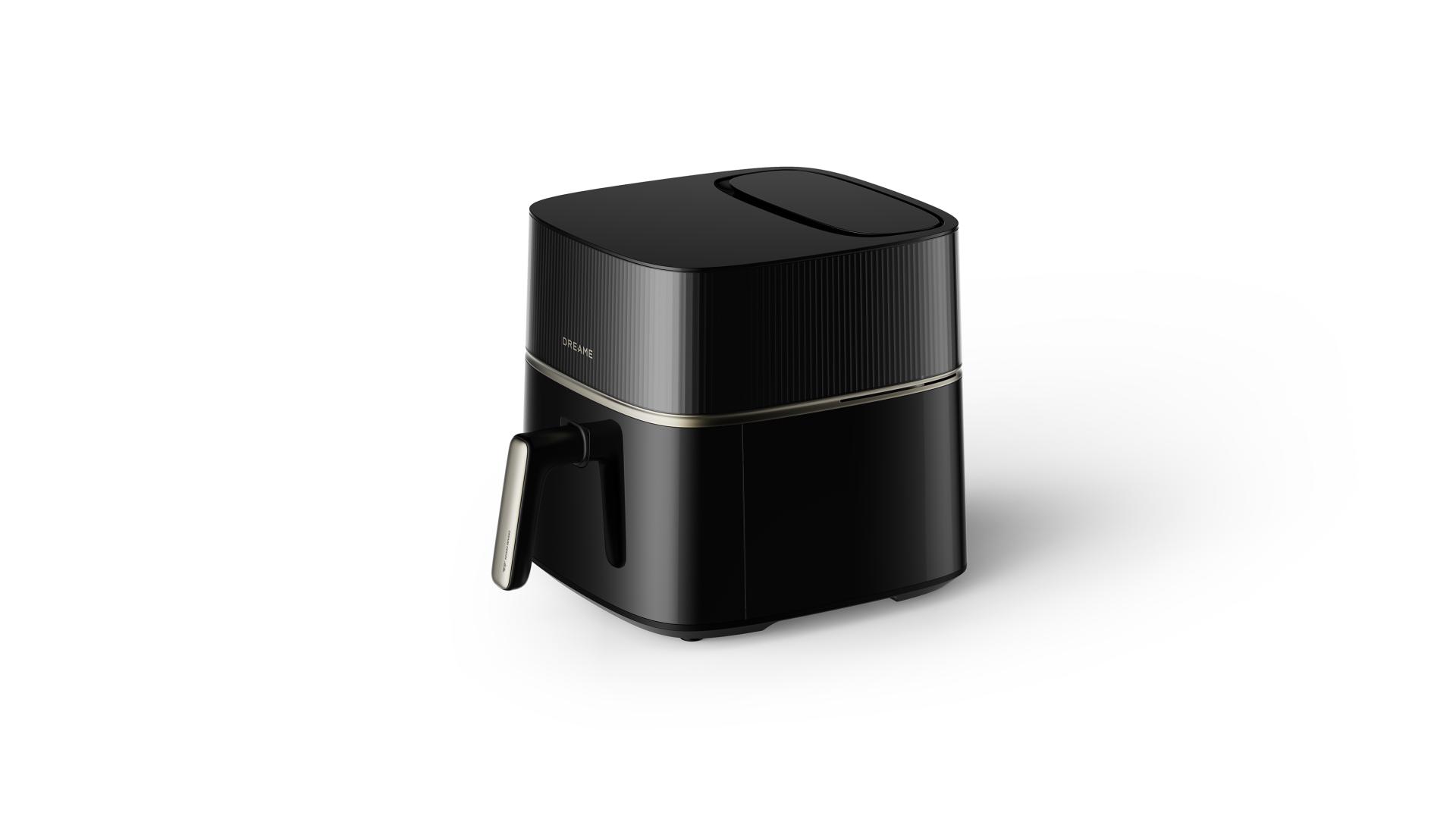 London Design Awards Winner - Dreame Feast Air Fryer AF80