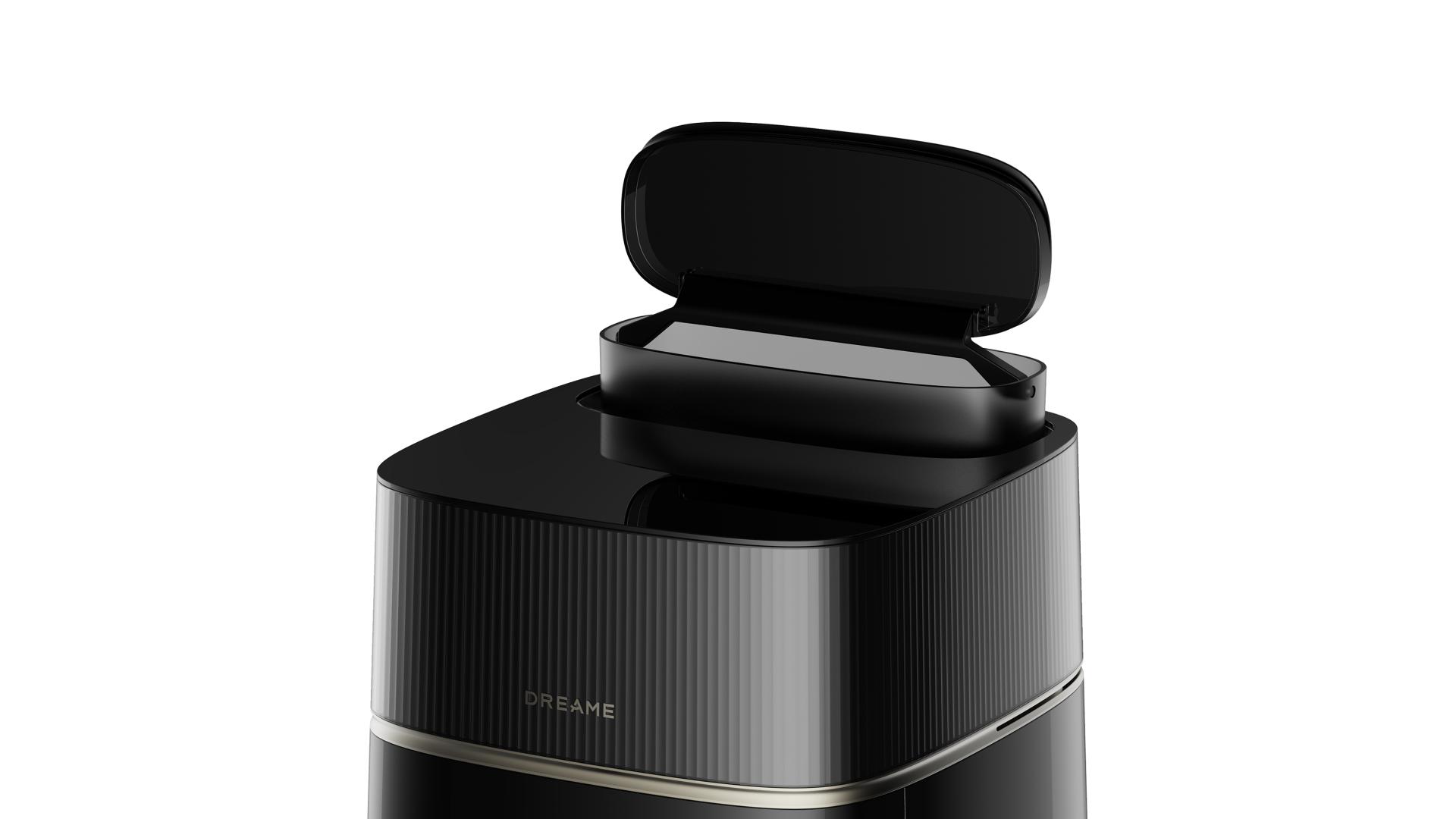 London Design Awards Winner - Dreame Feast Air Fryer AF80