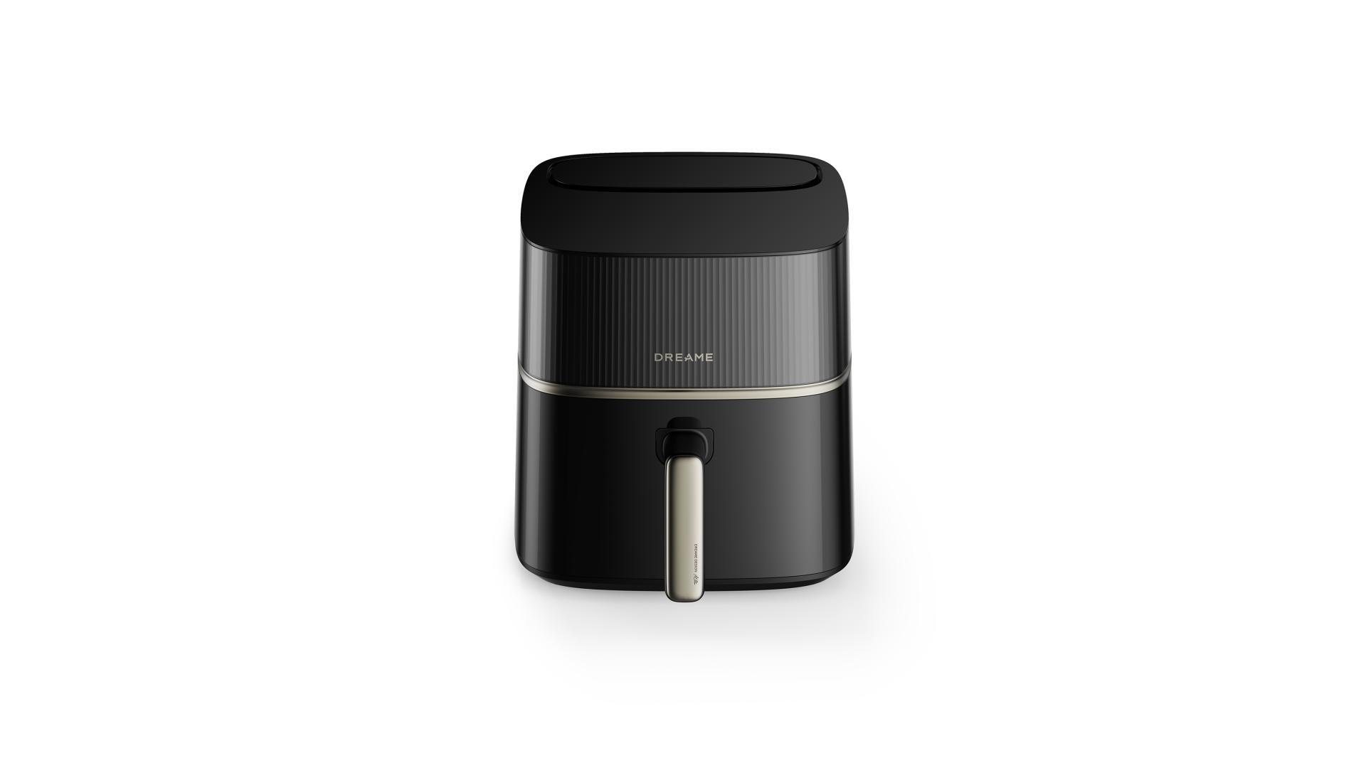 London Design Awards Winner - Dreame Feast Air Fryer AF80