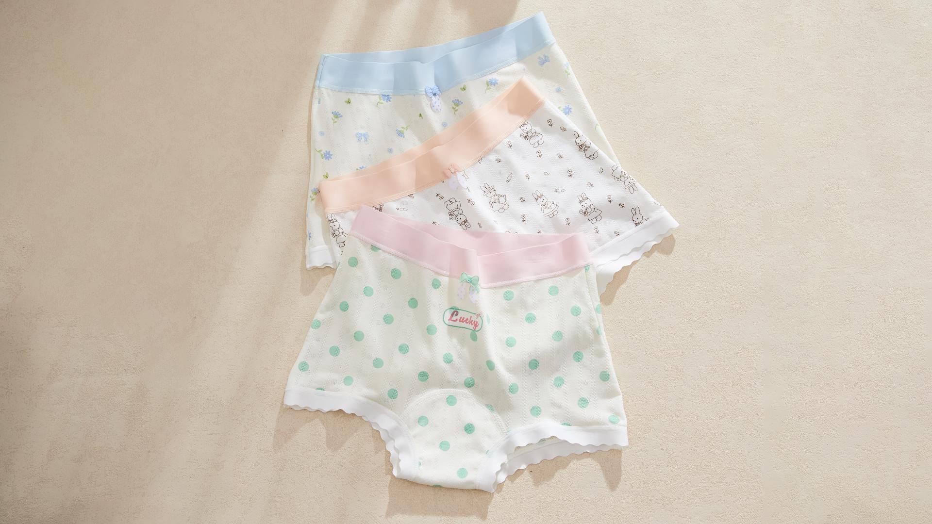 London Design Awards Winner - Floral Series
