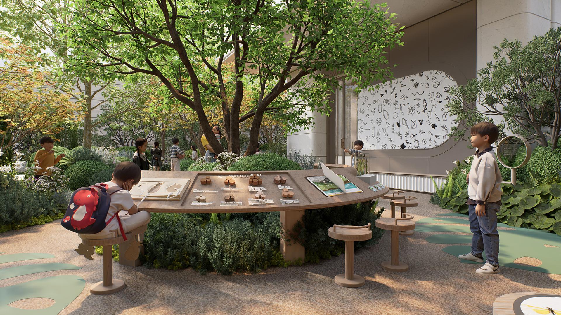 London Design Awards Winner - FLAWLESS