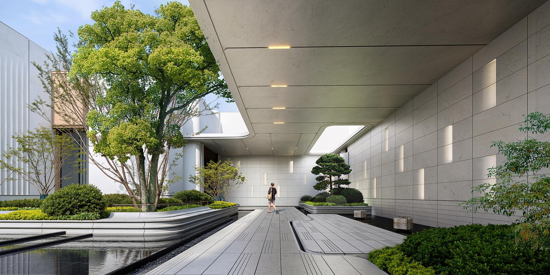 London Design Awards Winner - FLAWLESS