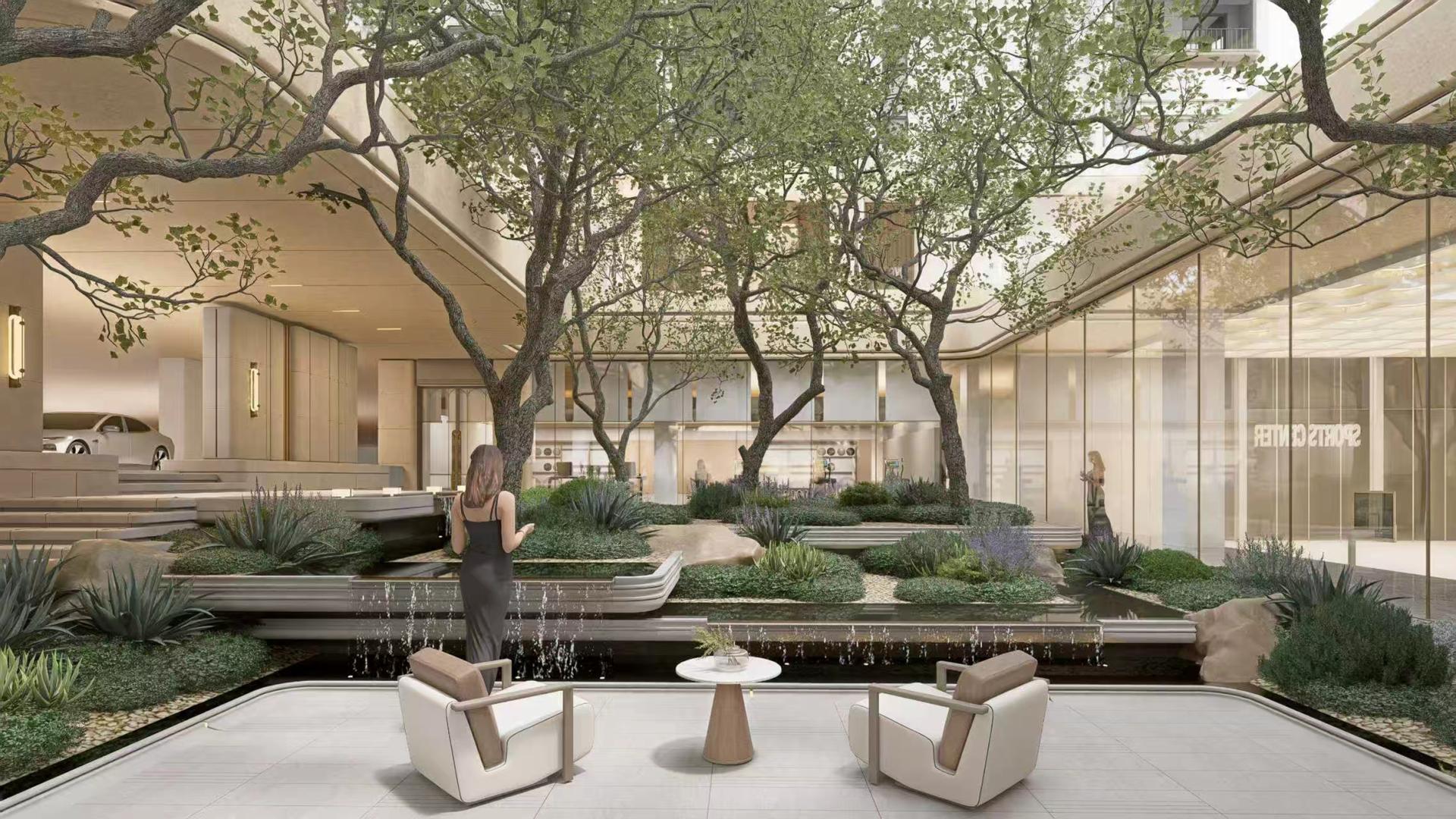 London Design Awards Winner - FLAWLESS