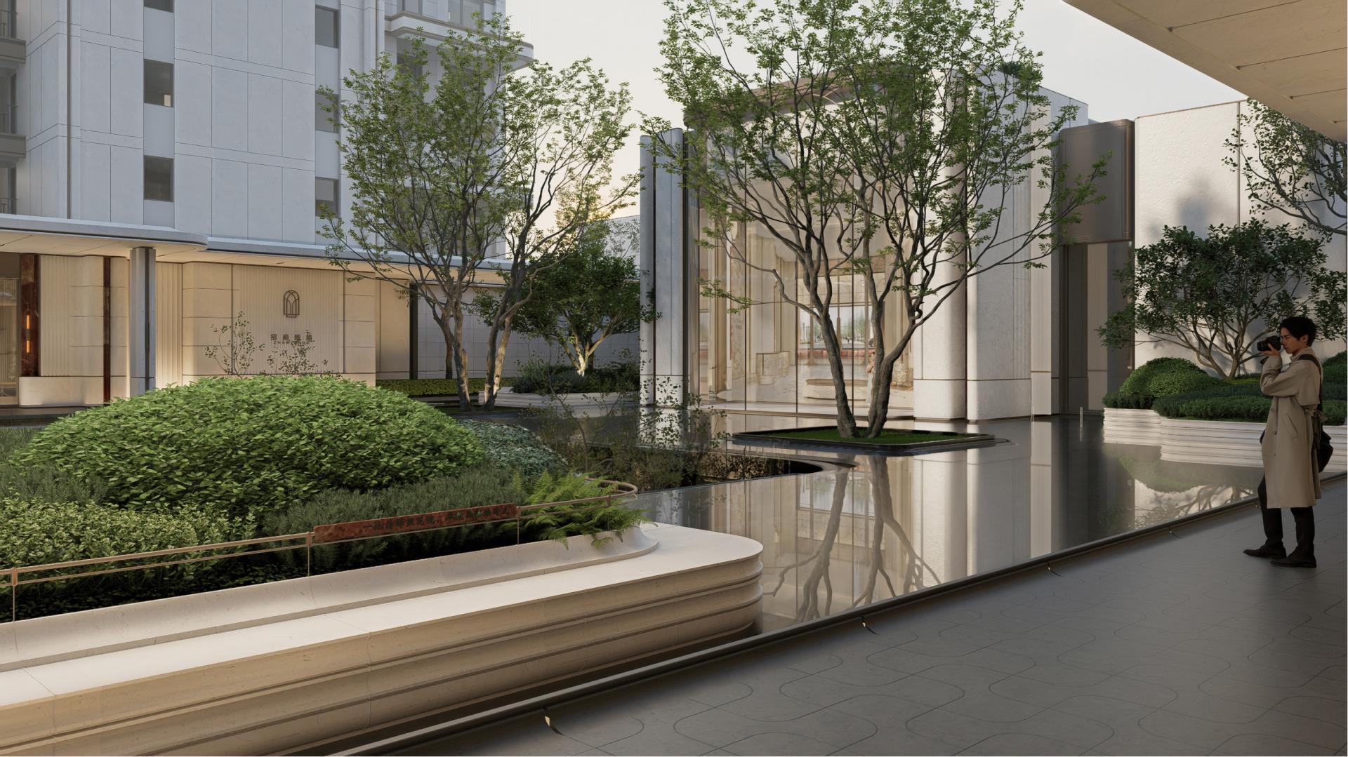 London Design Awards Winner - FLAWLESS