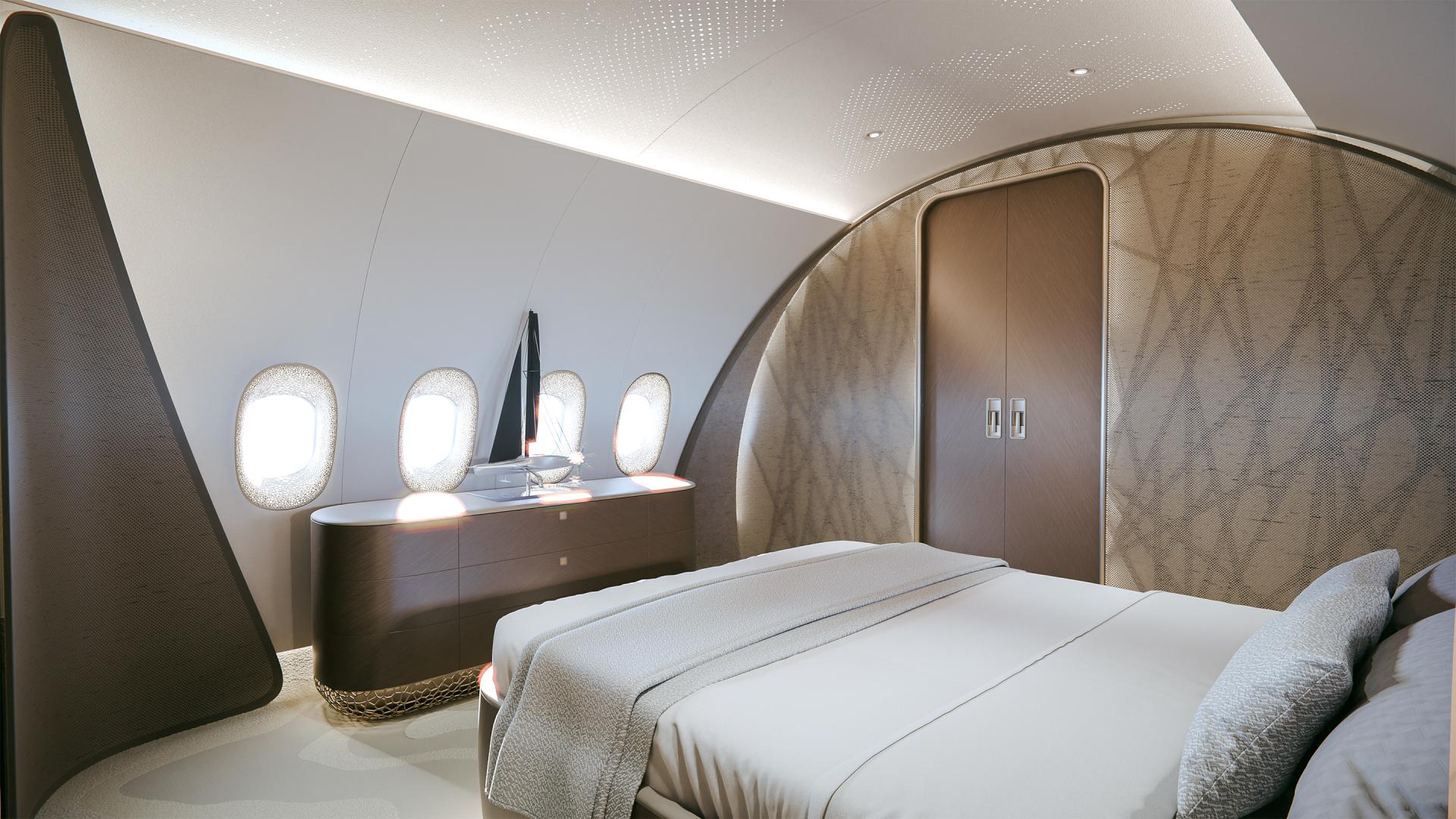 London Design Awards Winner - Hesperis