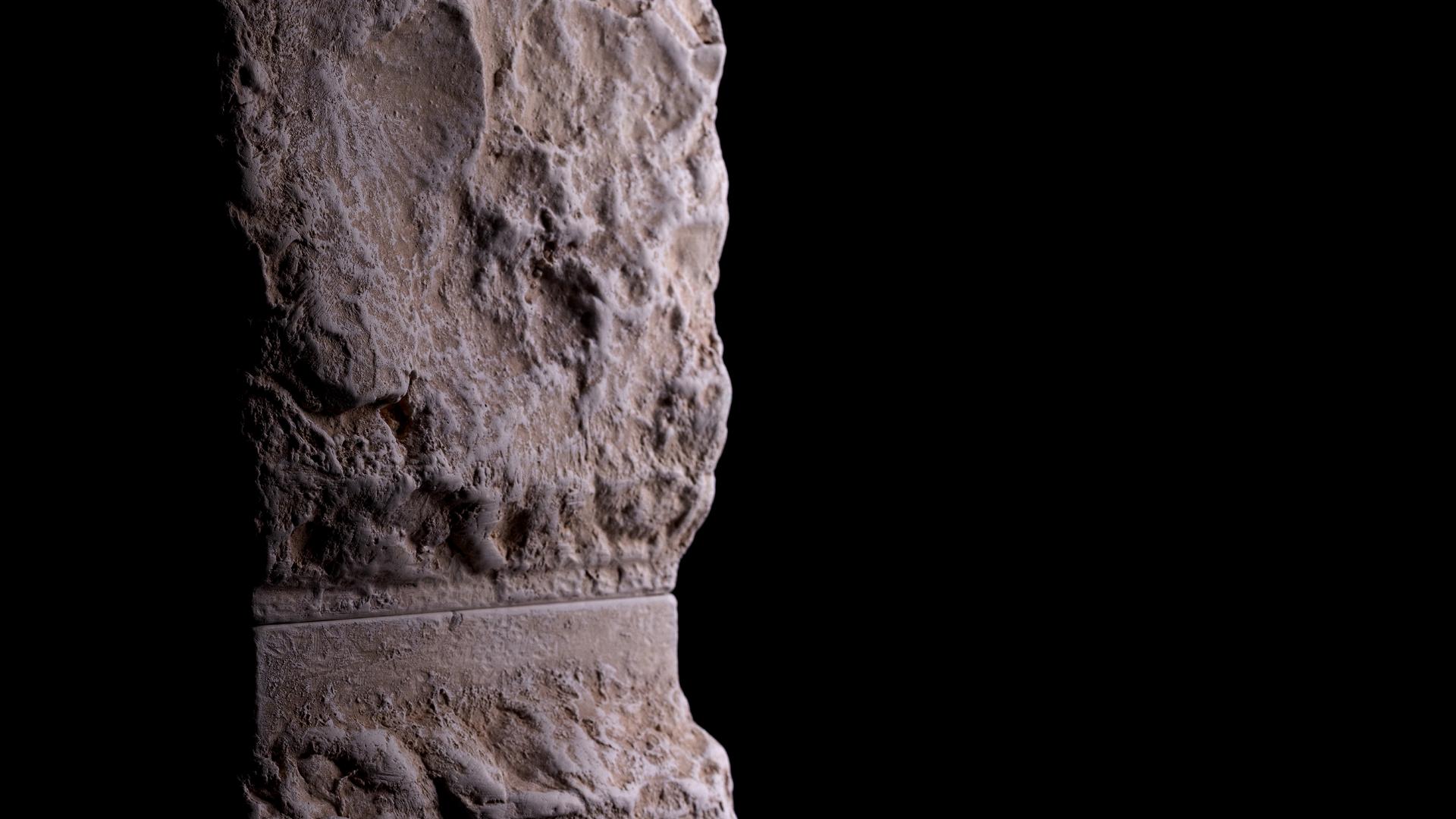 London Design Awards Winner - From Packaging to Sculpture: Luxury Reimagined
