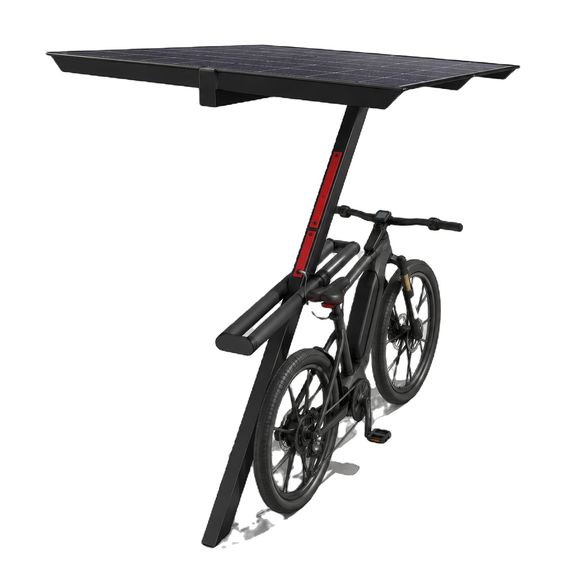London Design Awards Winner - The Seventy Frame