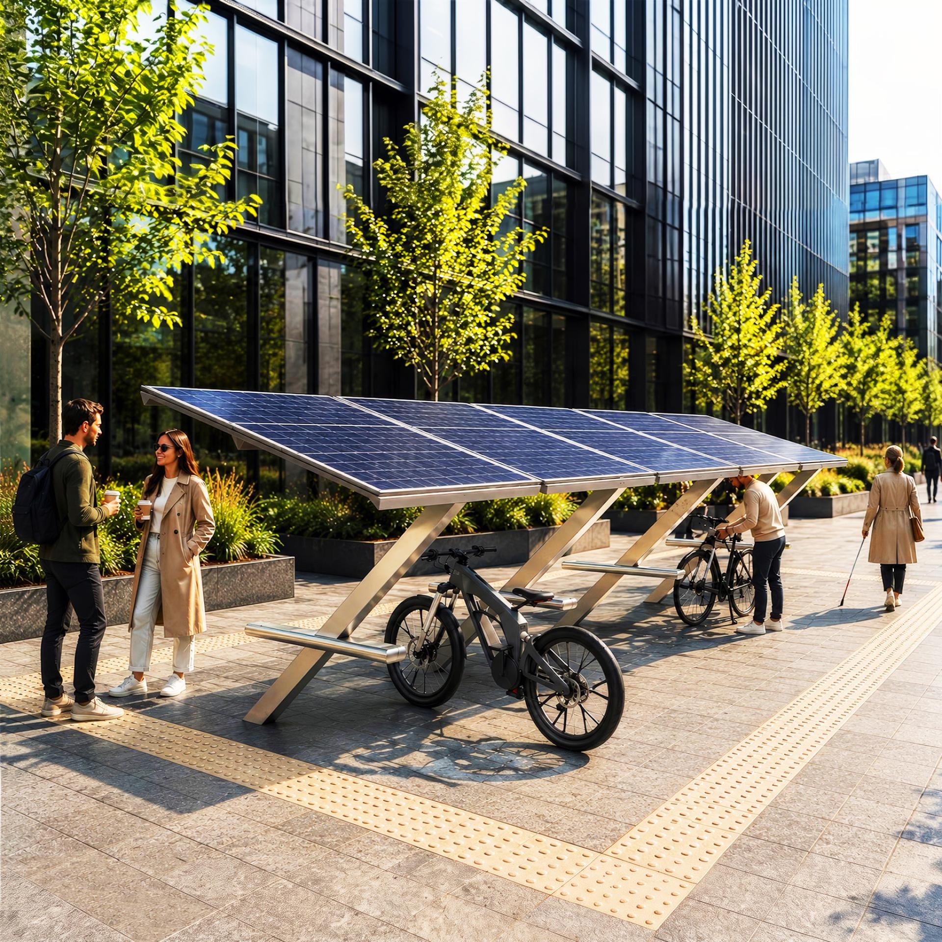 London Design Awards Winner - The Seventy Frame