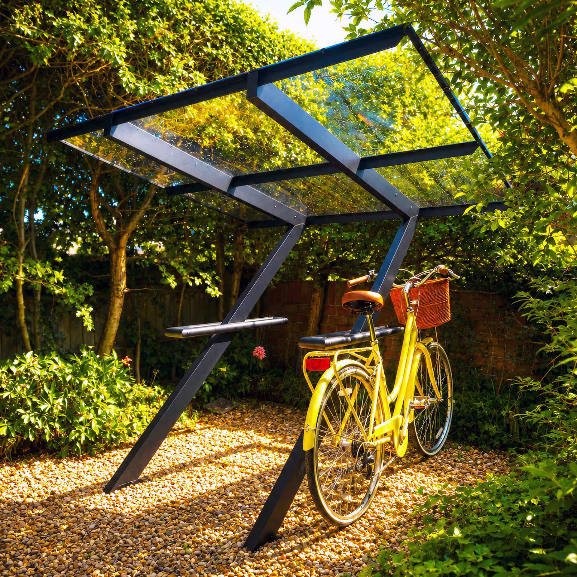 London Design Awards Winner - The Seventy Frame