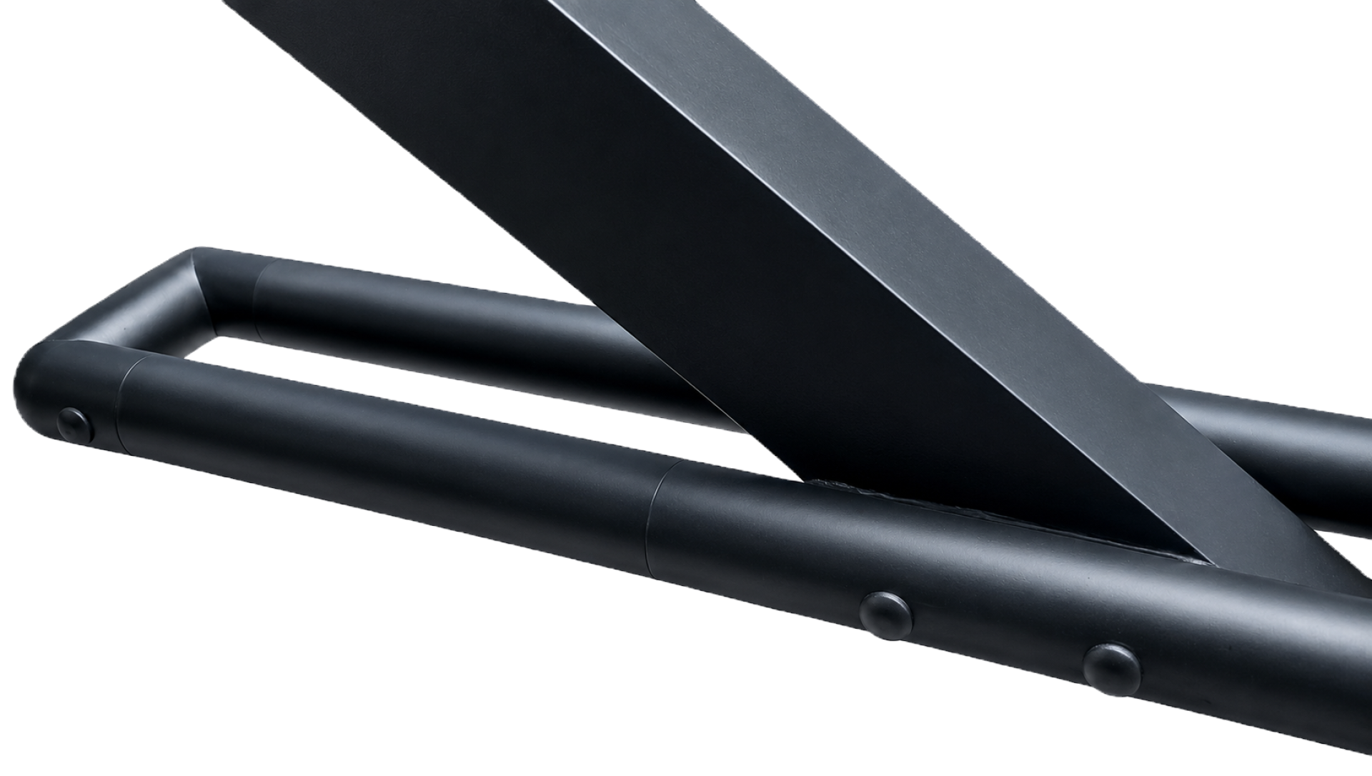 London Design Awards Winner - The Seventy Frame