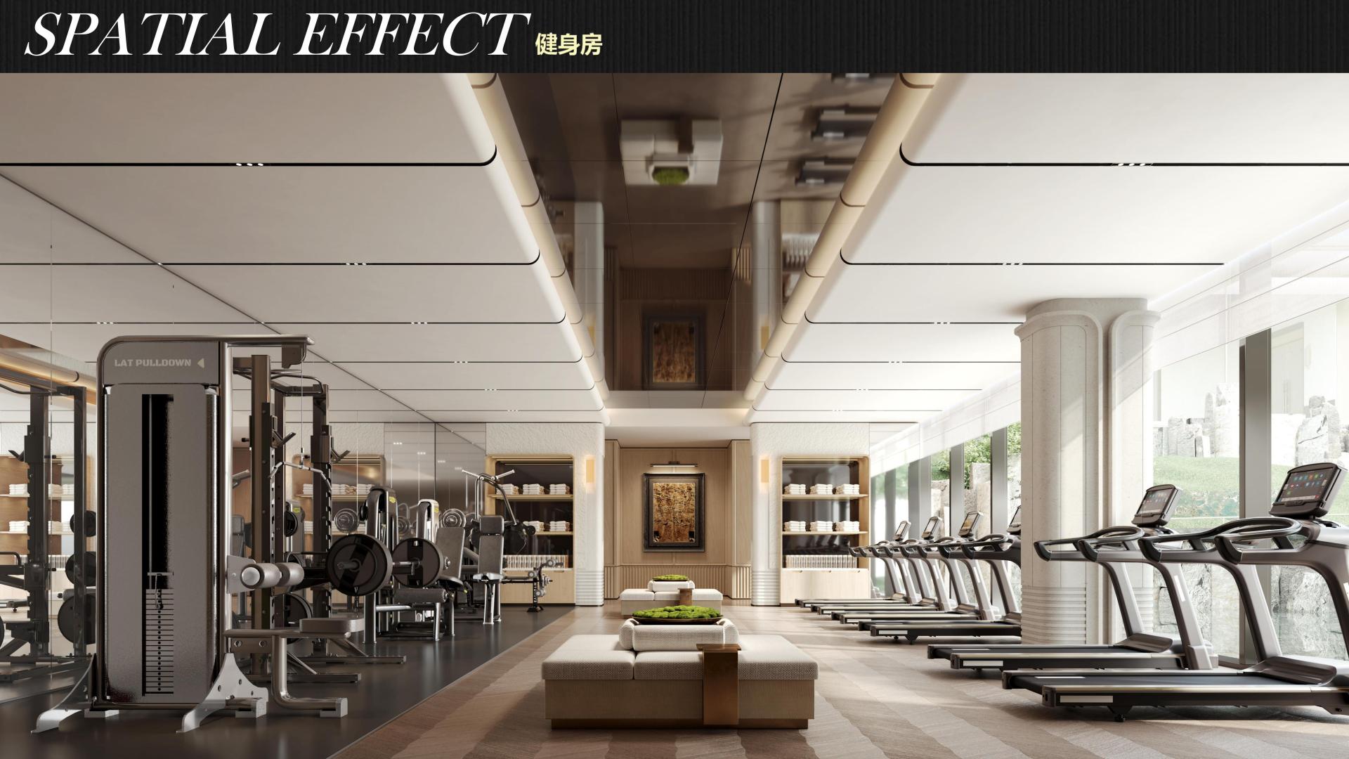 London Design Awards Winner - Jiangjing Yunlu