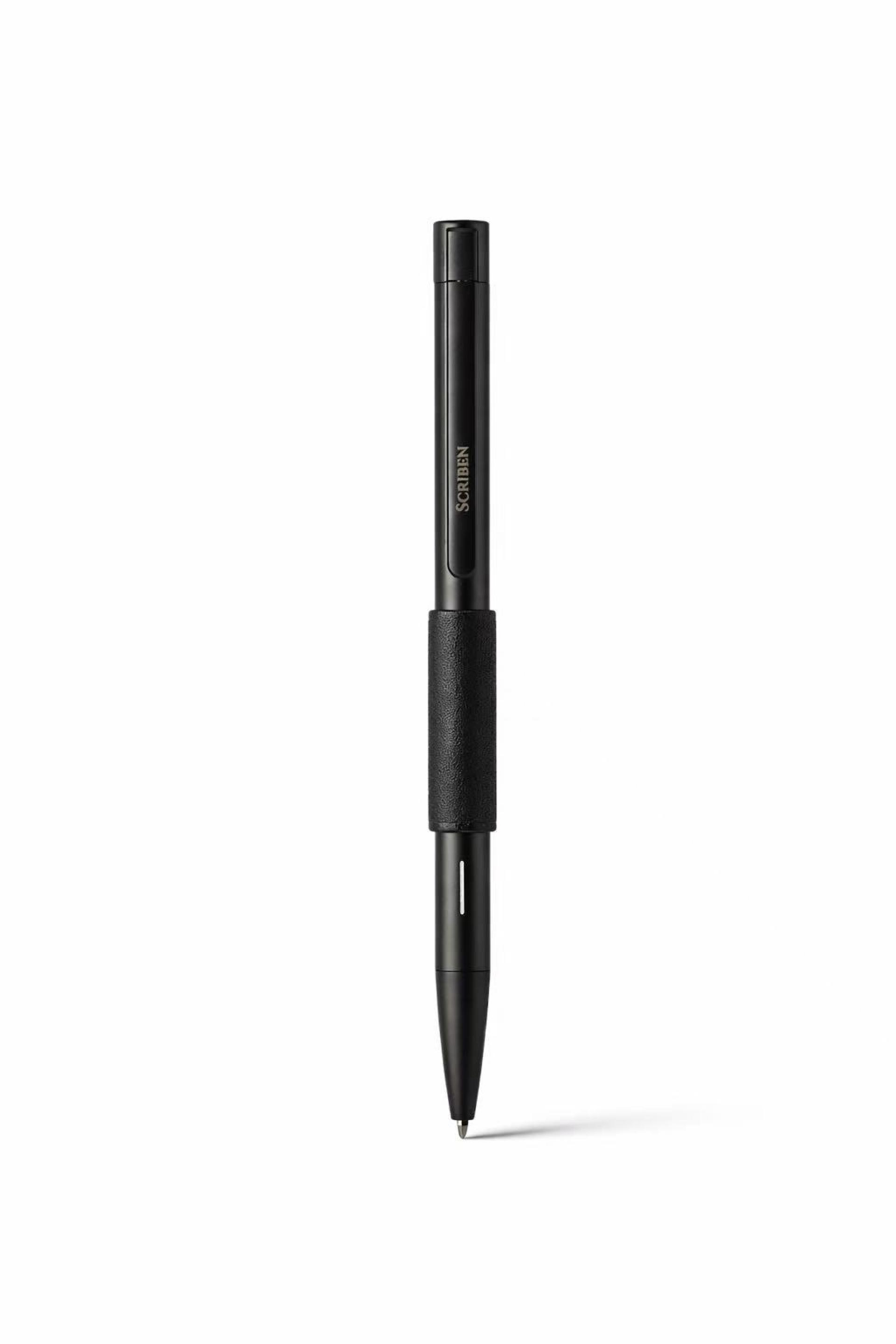 London Design Awards Winner - Scriben AI Pen