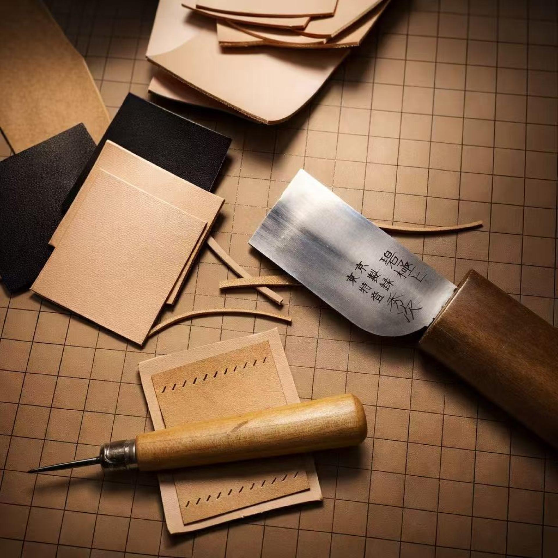 London Design Awards Winner - Scriben AI Pen