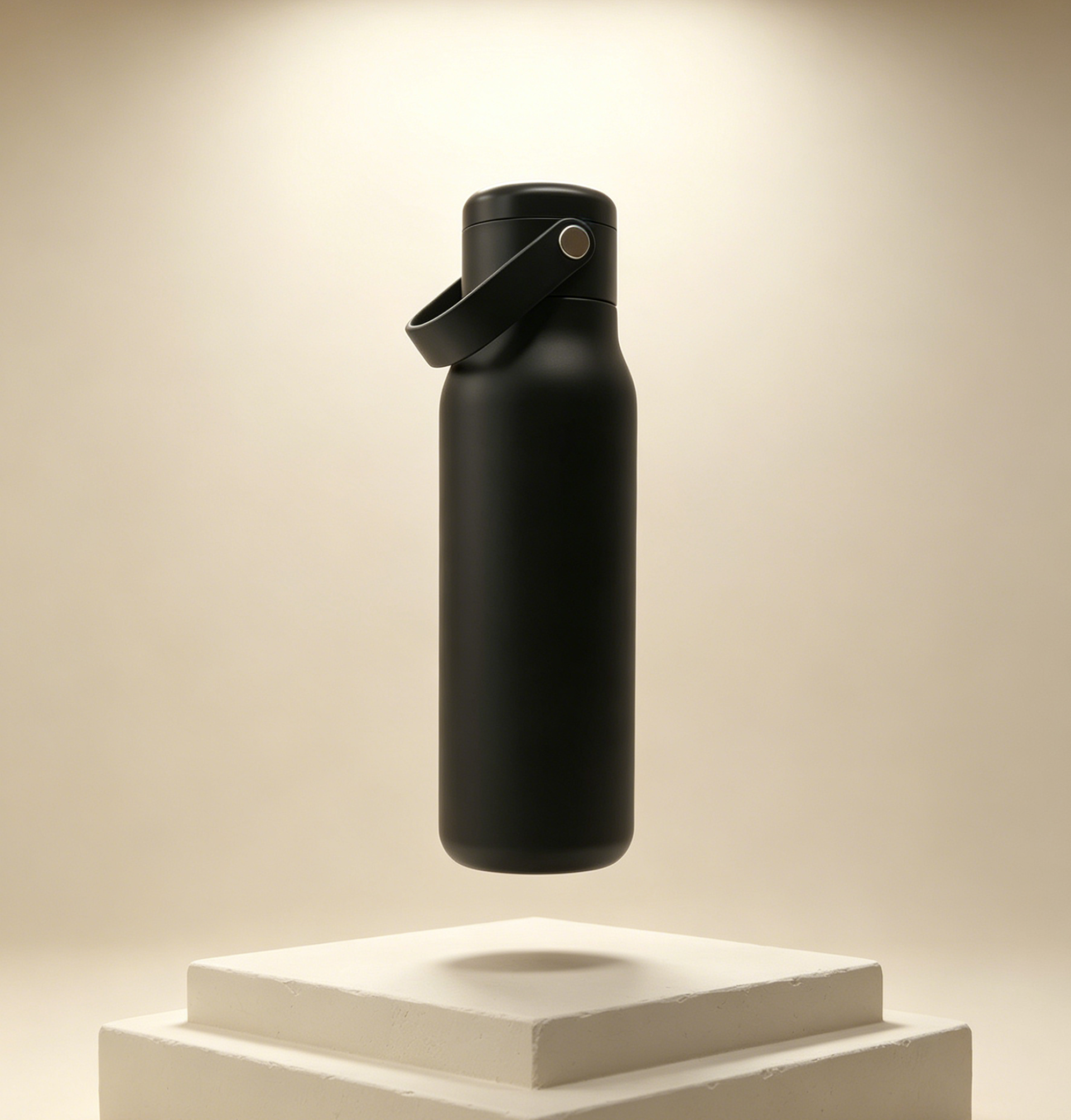 London Design Awards Winner - V471-740