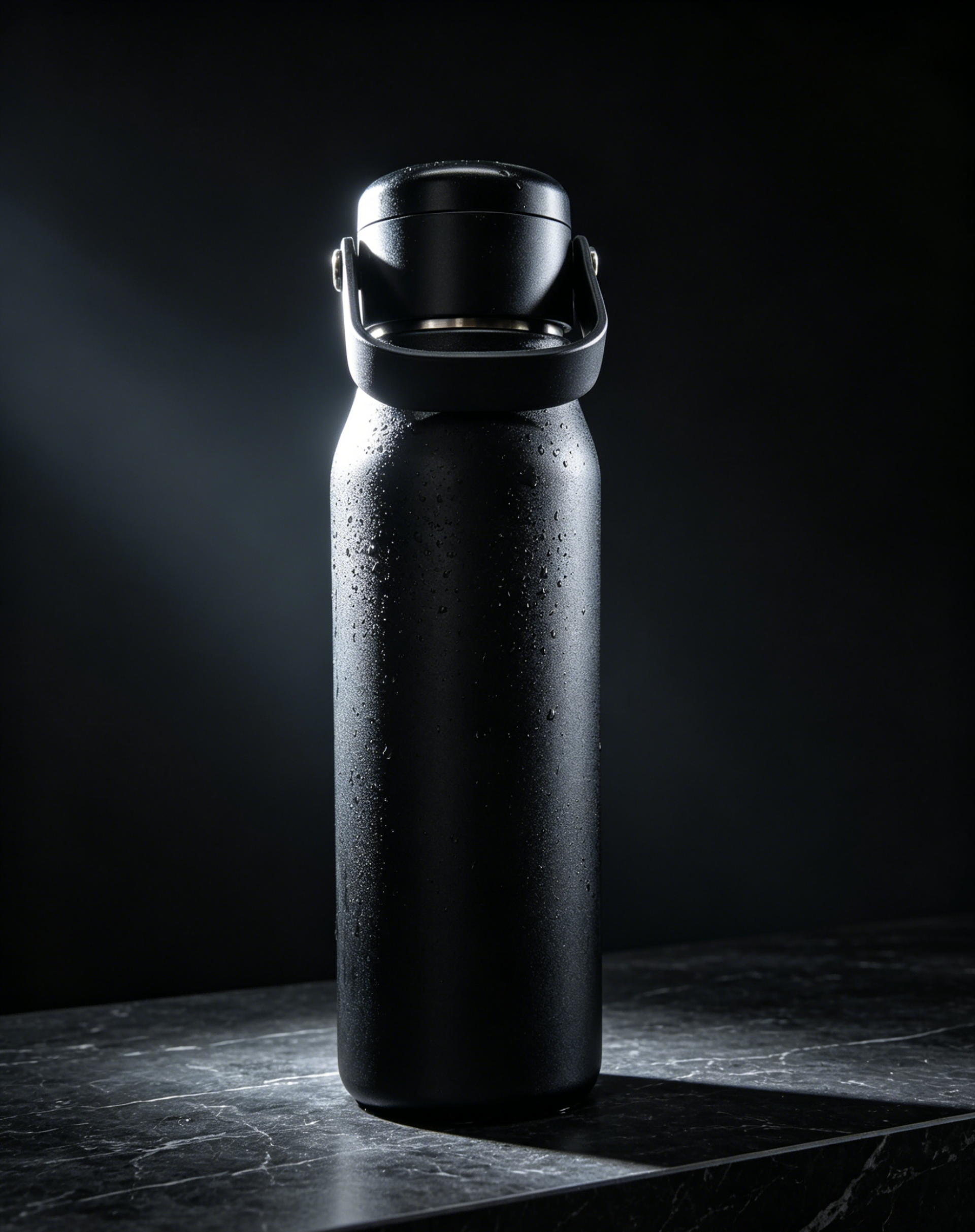 London Design Awards Winner - V471-740