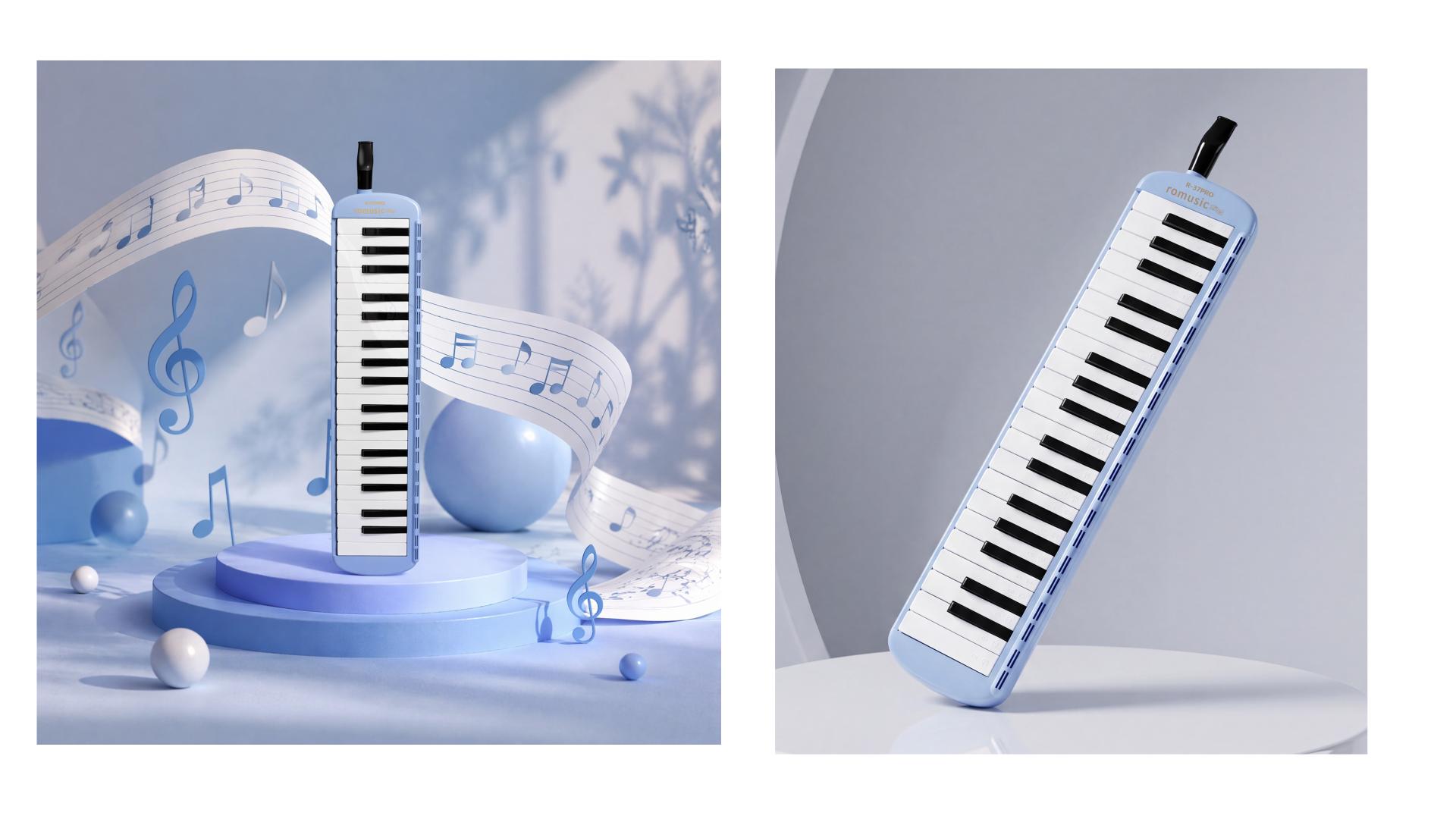 London Design Awards Winner - R37-PRO