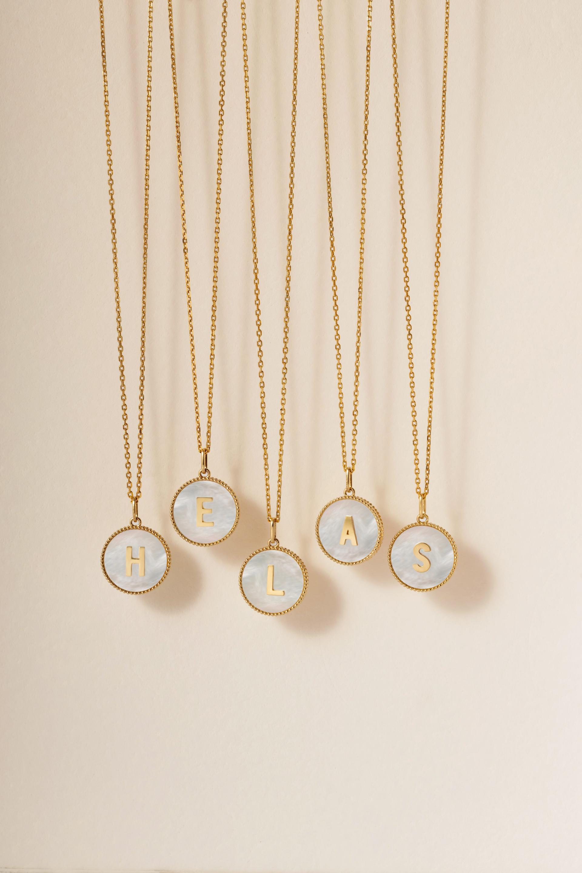 London Design Awards Winner - LEAN IN COIN