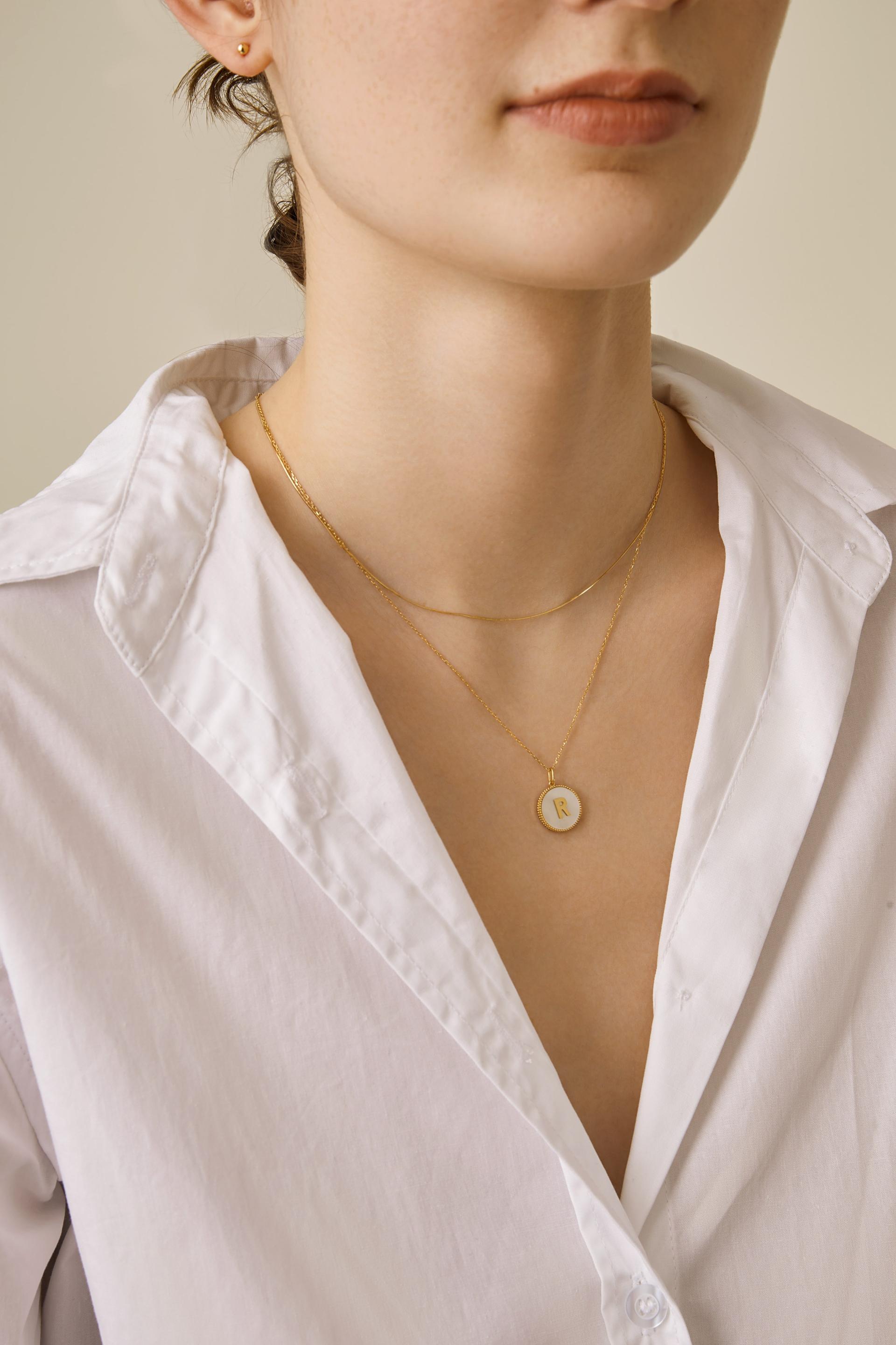 London Design Awards Winner - LEAN IN COIN
