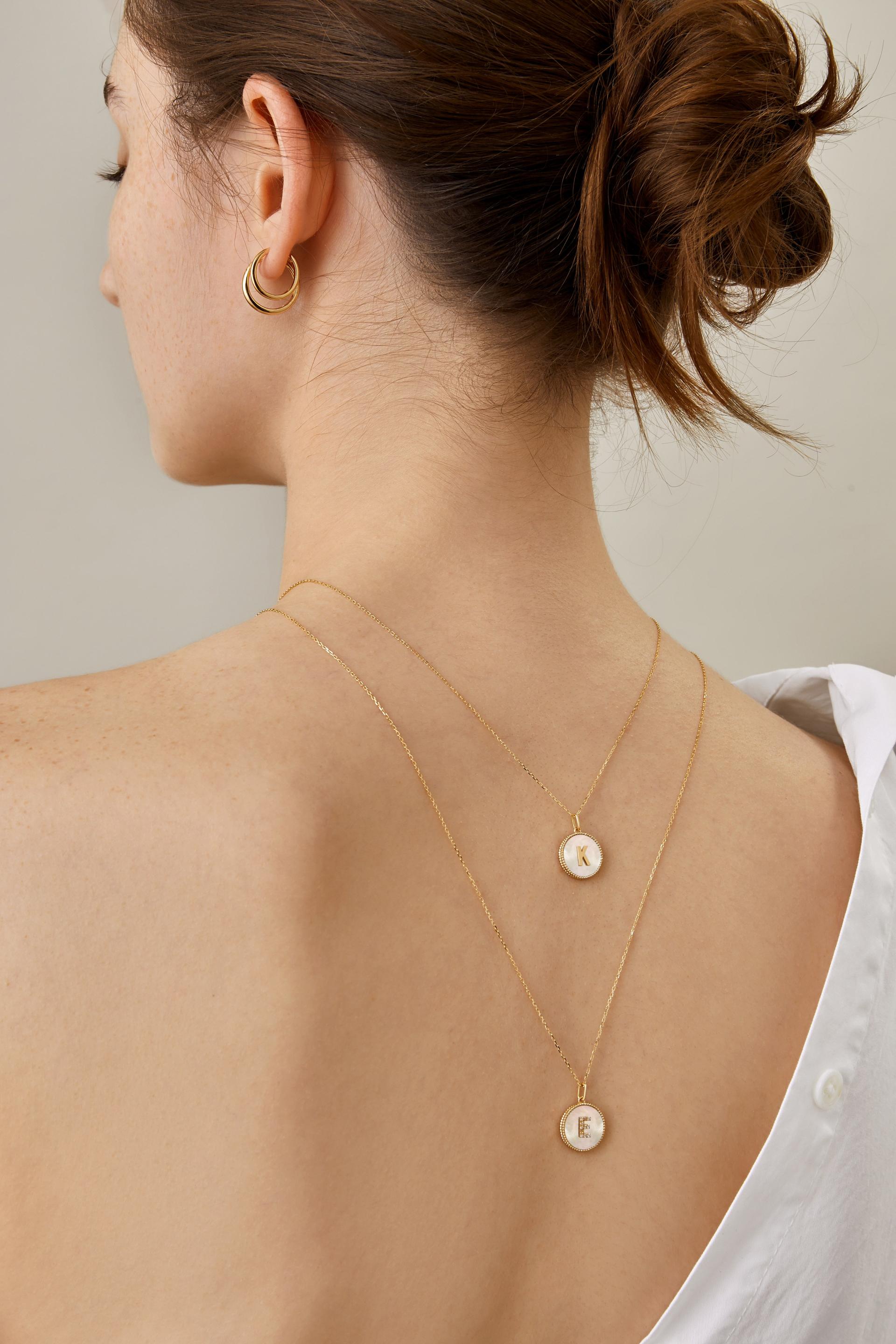 London Design Awards Winner - LEAN IN COIN