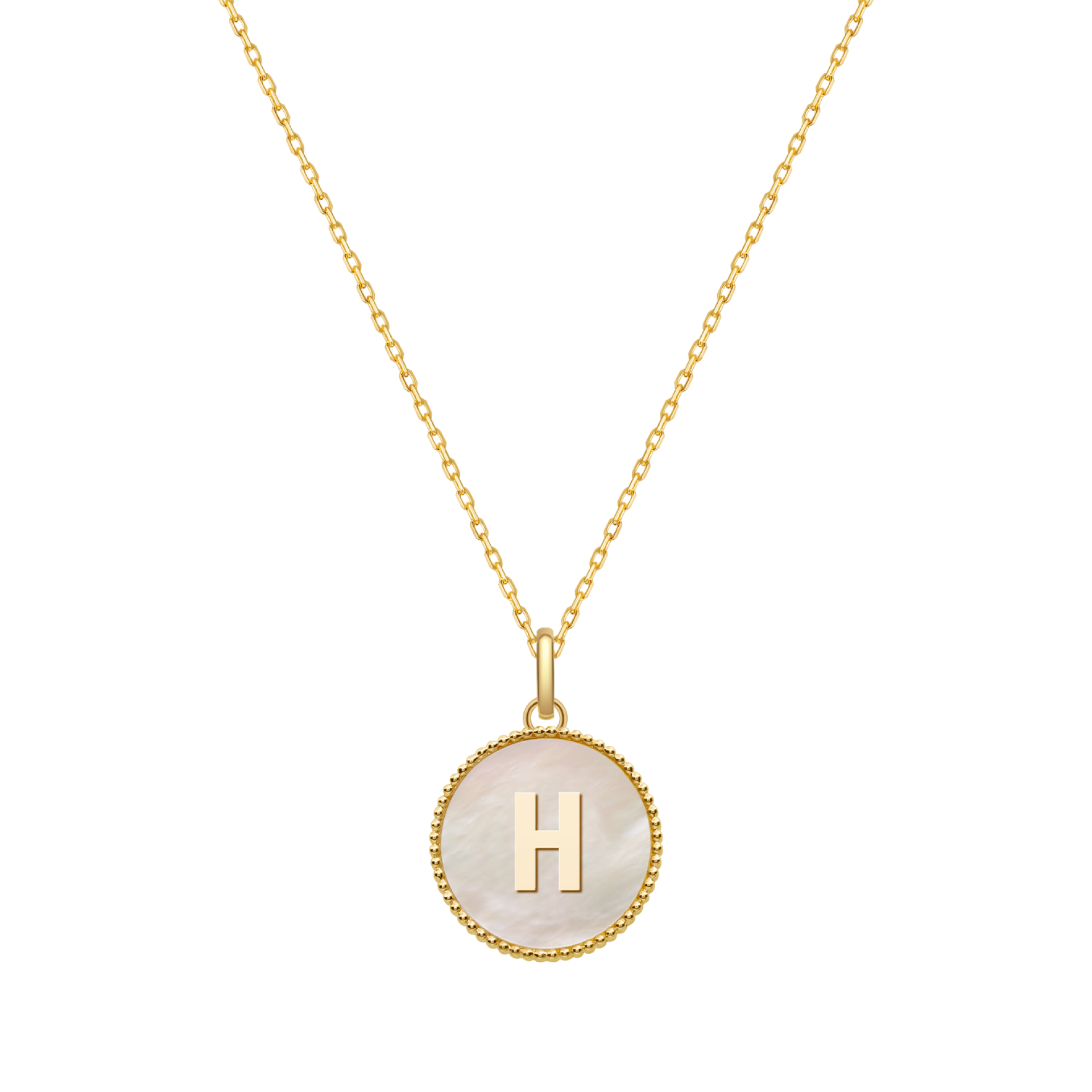 London Design Awards Winner - LEAN IN COIN
