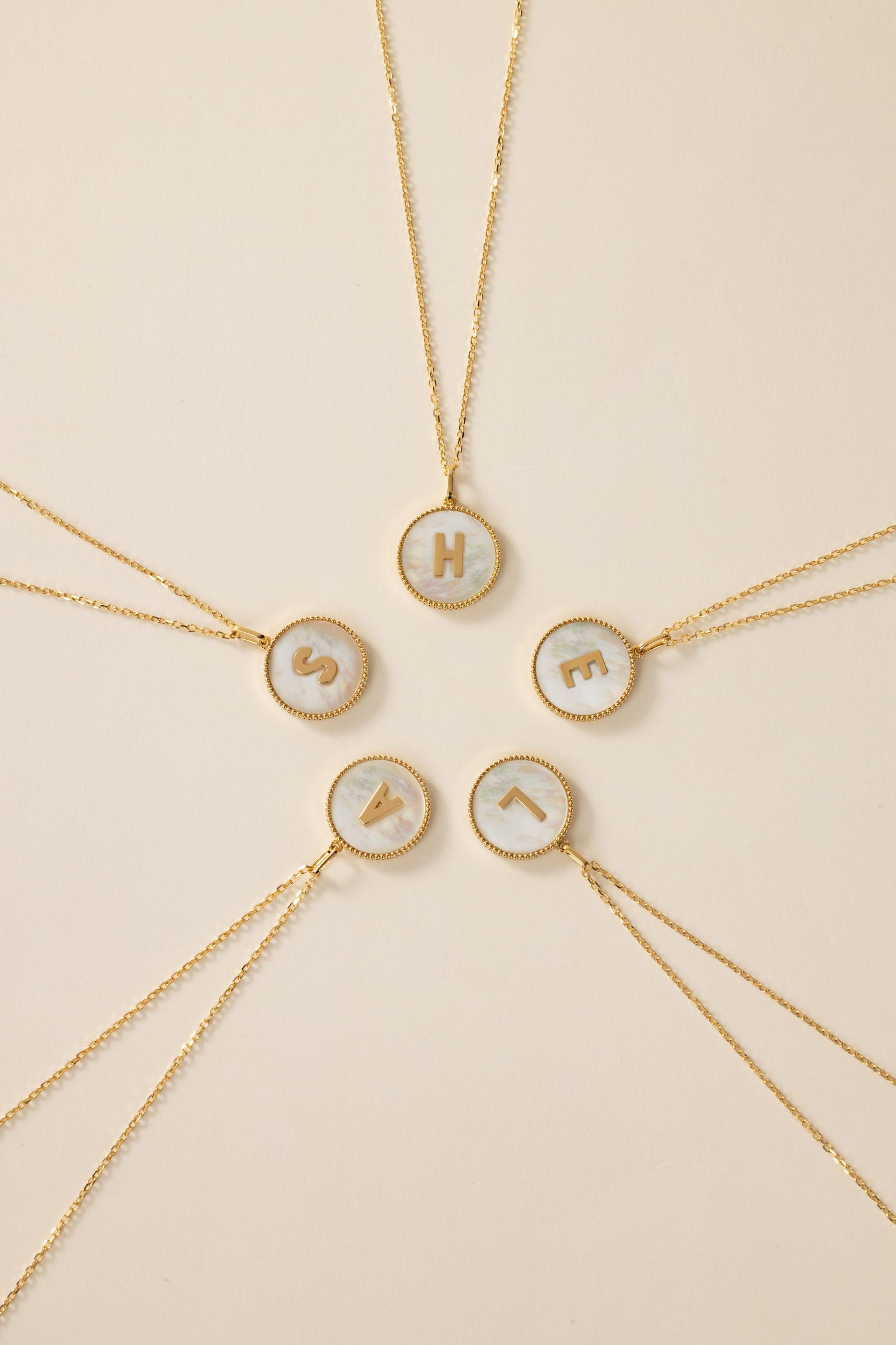London Design Awards Winner - LEAN IN COIN