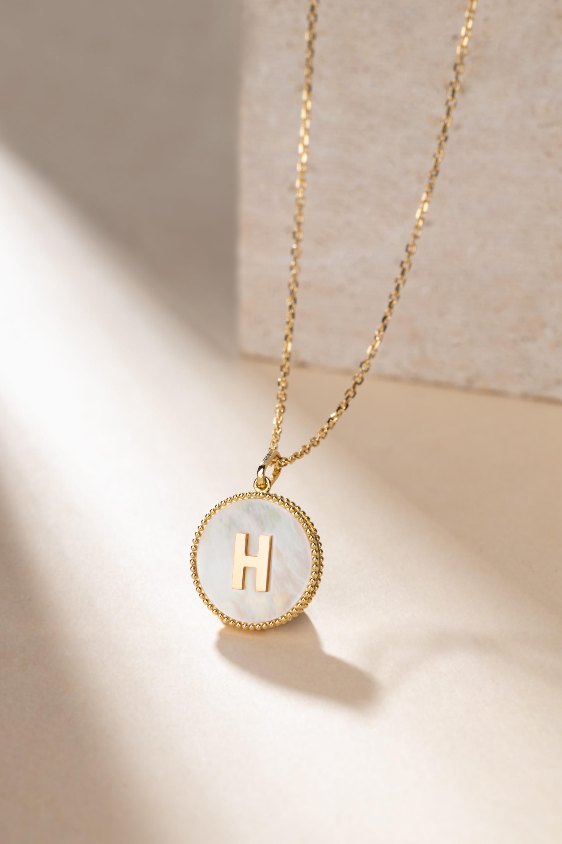 London Design Awards Winner - LEAN IN COIN