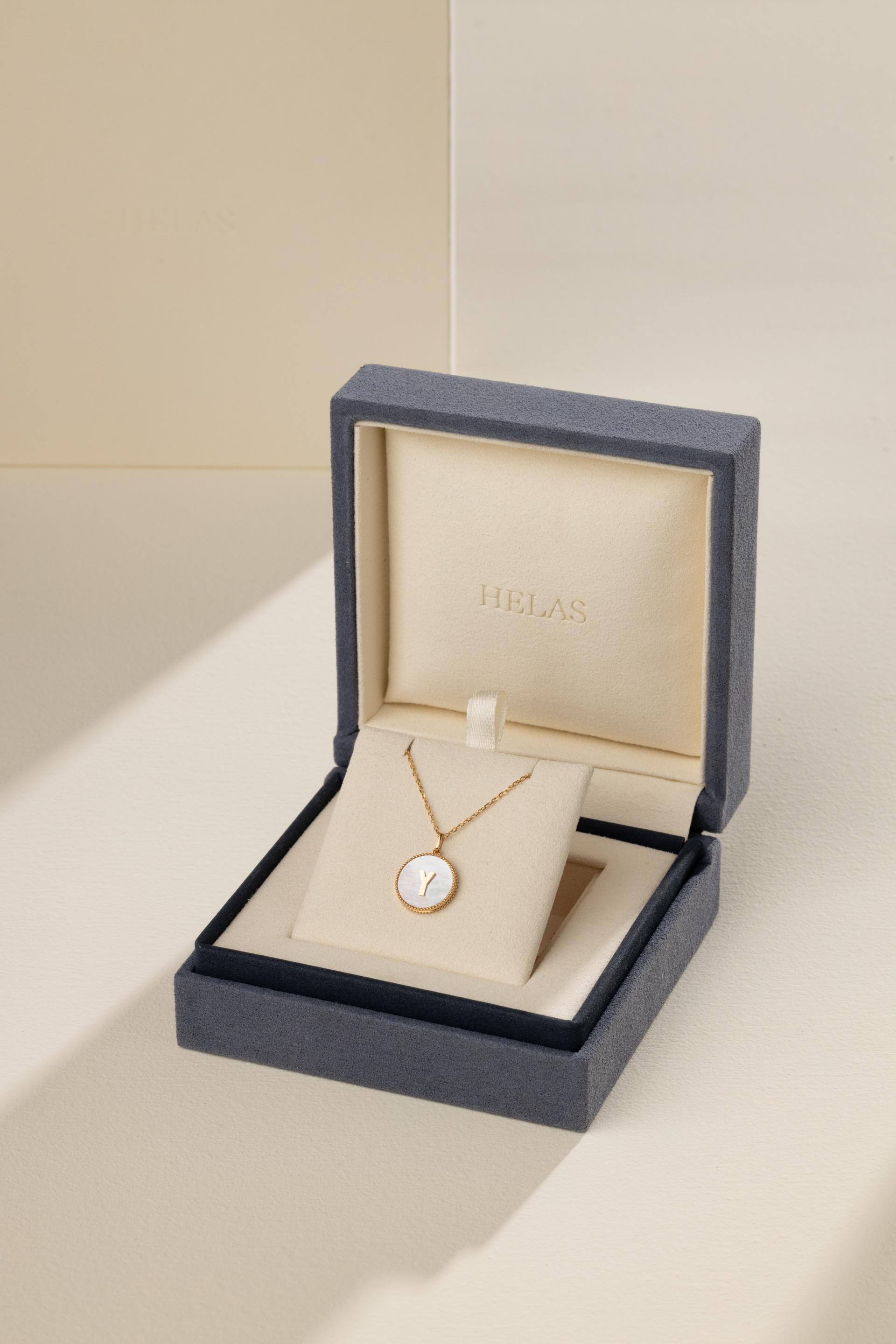 London Design Awards Winner - LEAN IN COIN