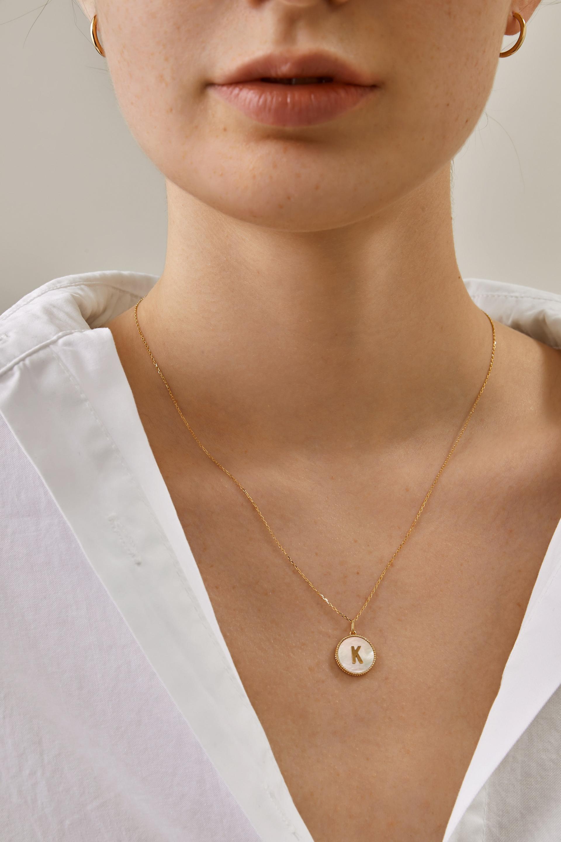 London Design Awards Winner - LEAN IN COIN