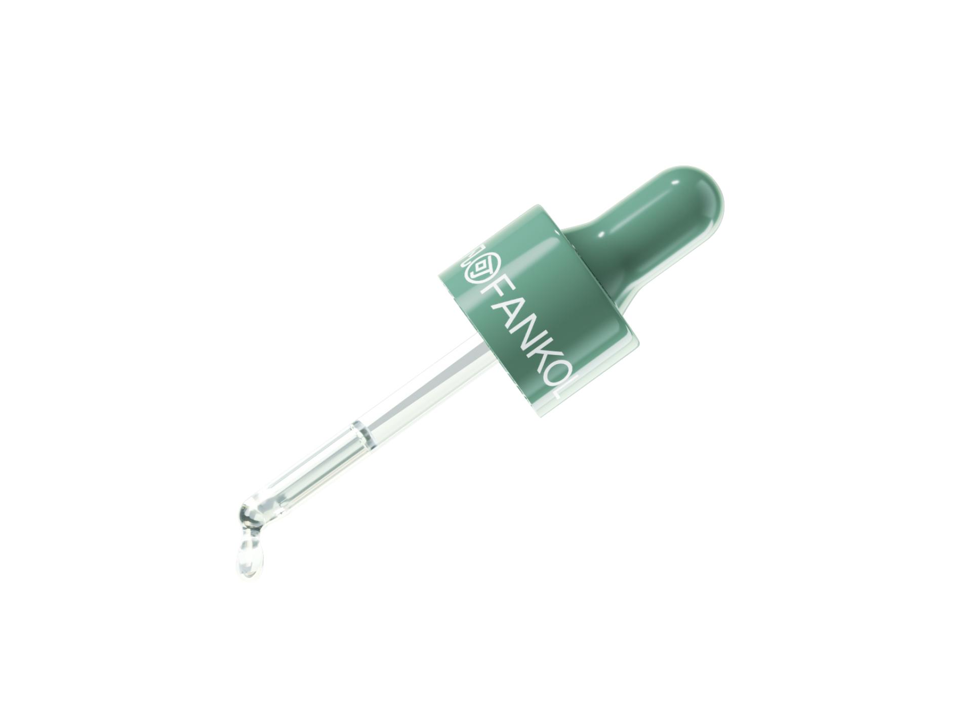 London Design Awards Winner - MANDELIC ACID PURIFYING ESSENCE