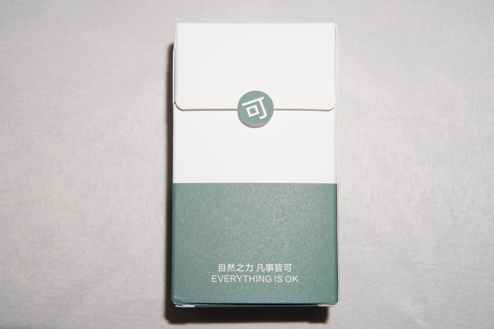 London Design Awards Winner - MANDELIC ACID PURIFYING ESSENCE