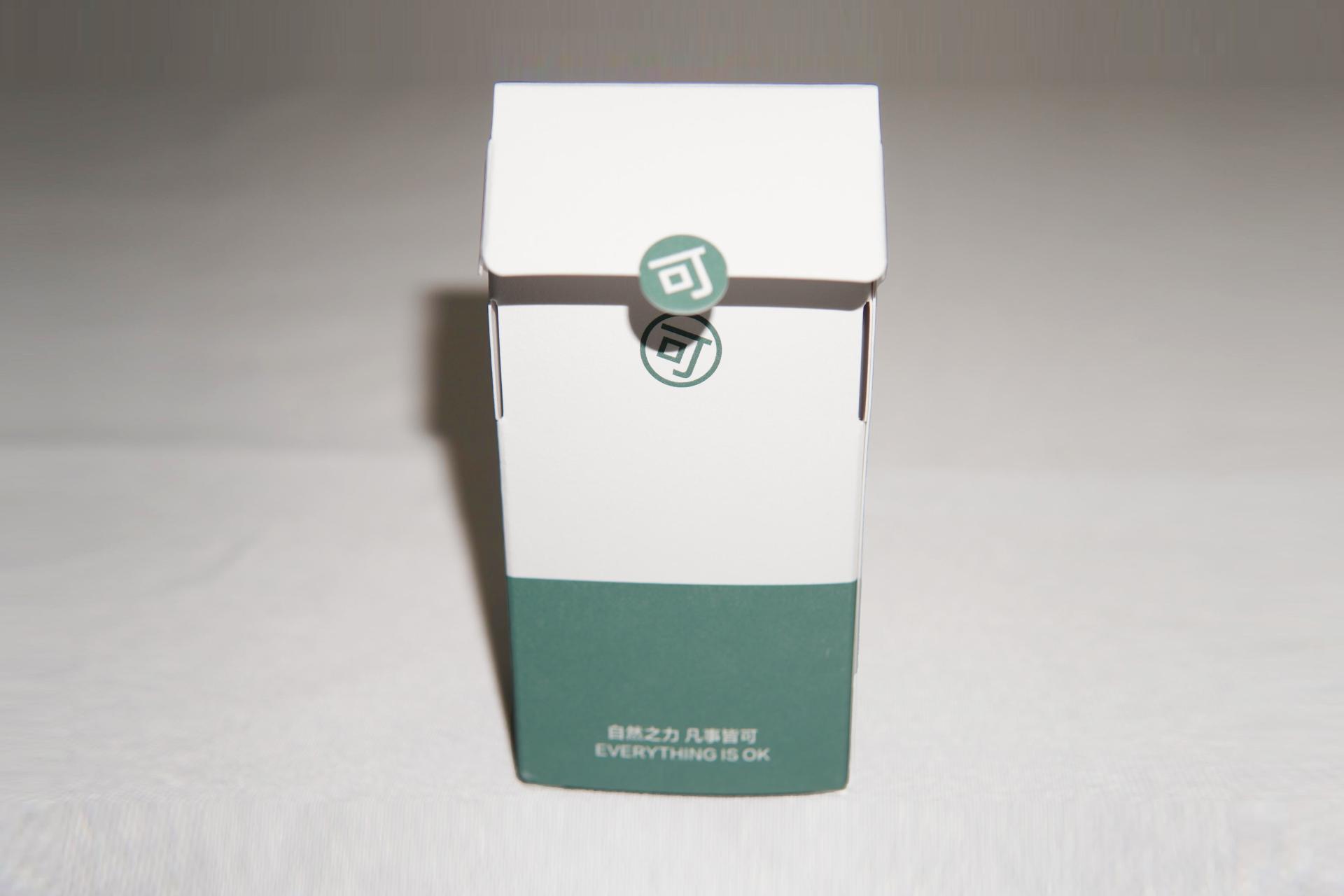 London Design Awards Winner - MANDELIC ACID PURIFYING ESSENCE