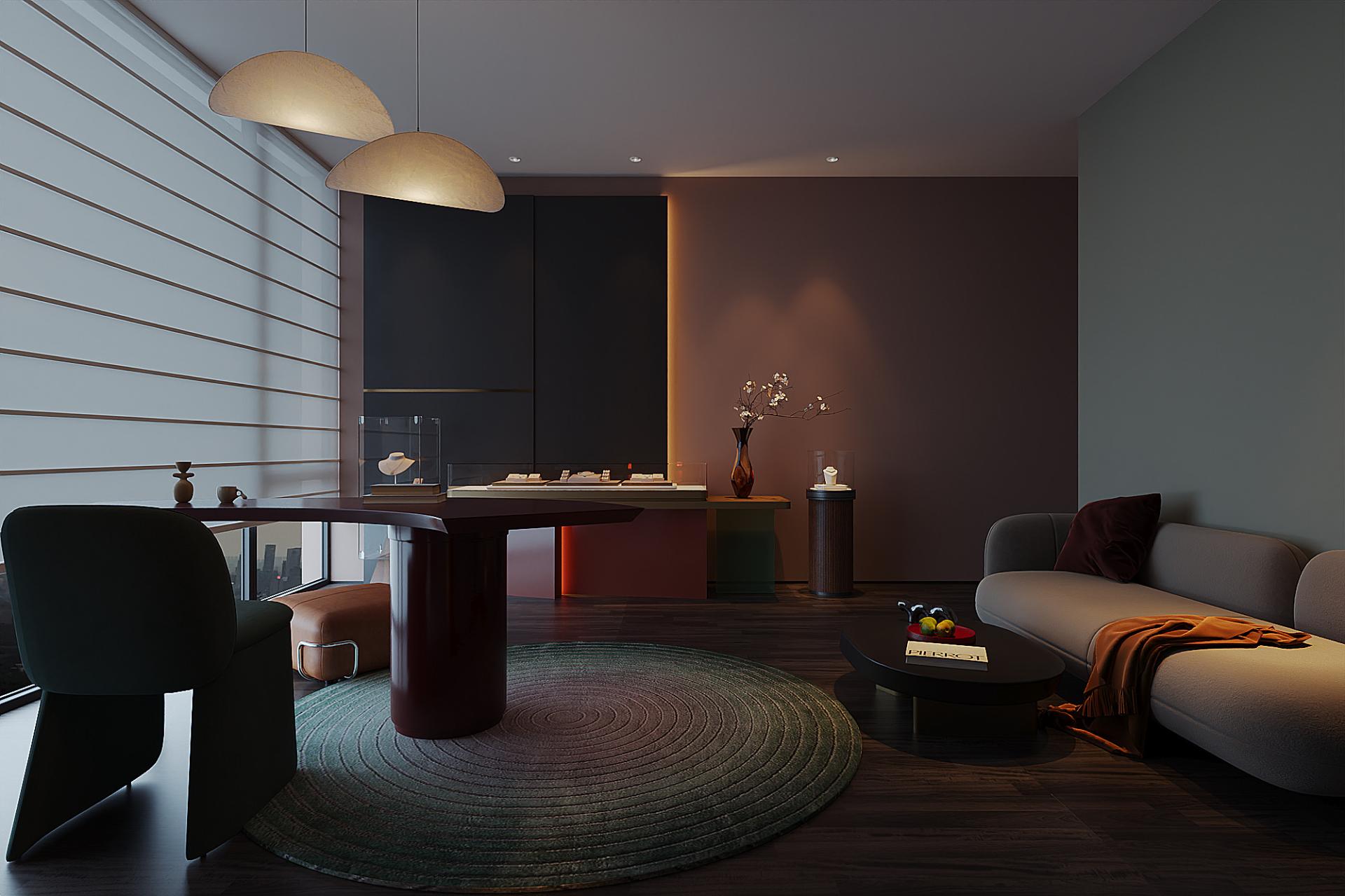 London Design Awards Winner - 10BAGGER ELITE INVESTMENT CLUB