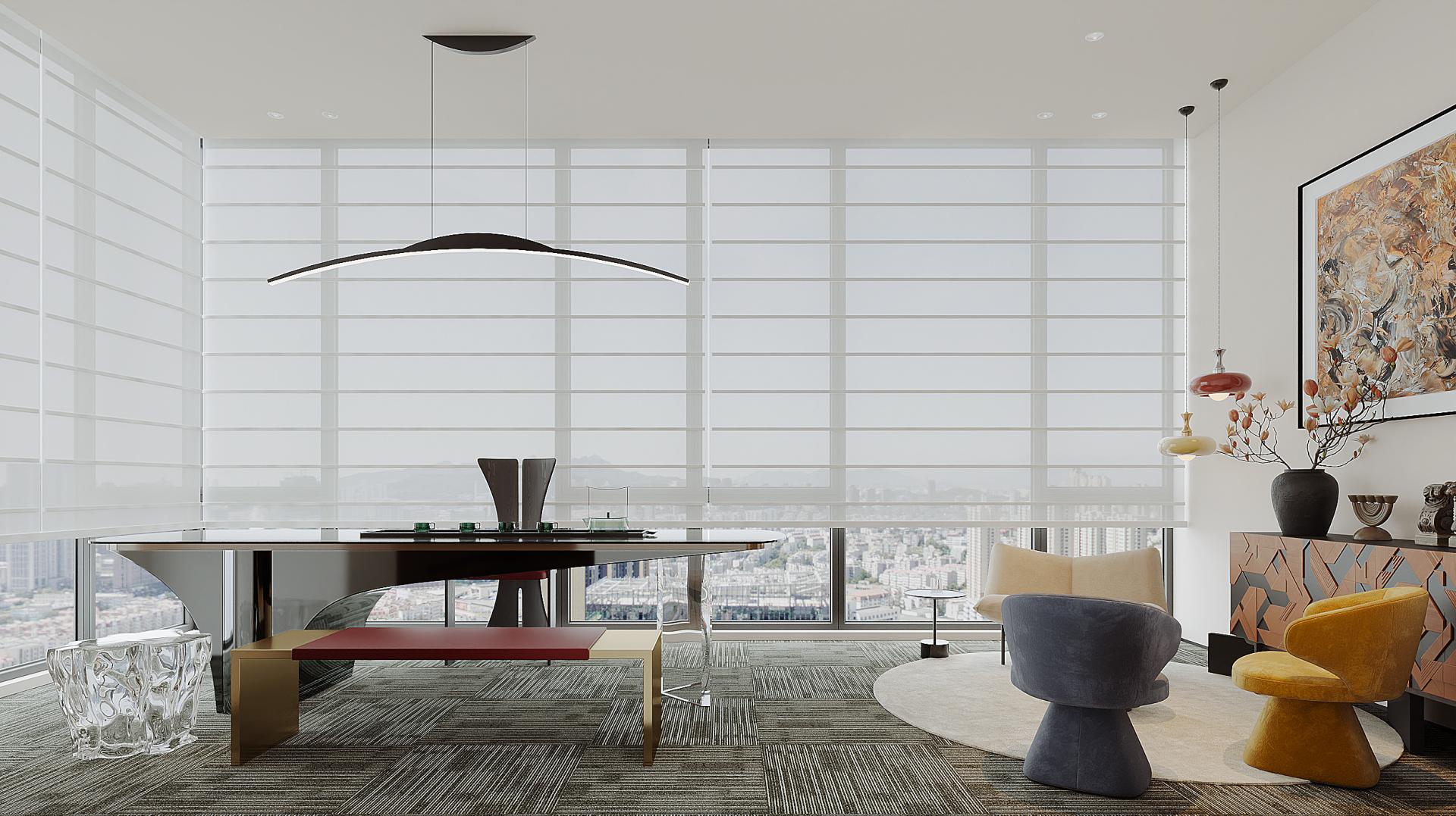 London Design Awards Winner - 10BAGGER ELITE INVESTMENT CLUB