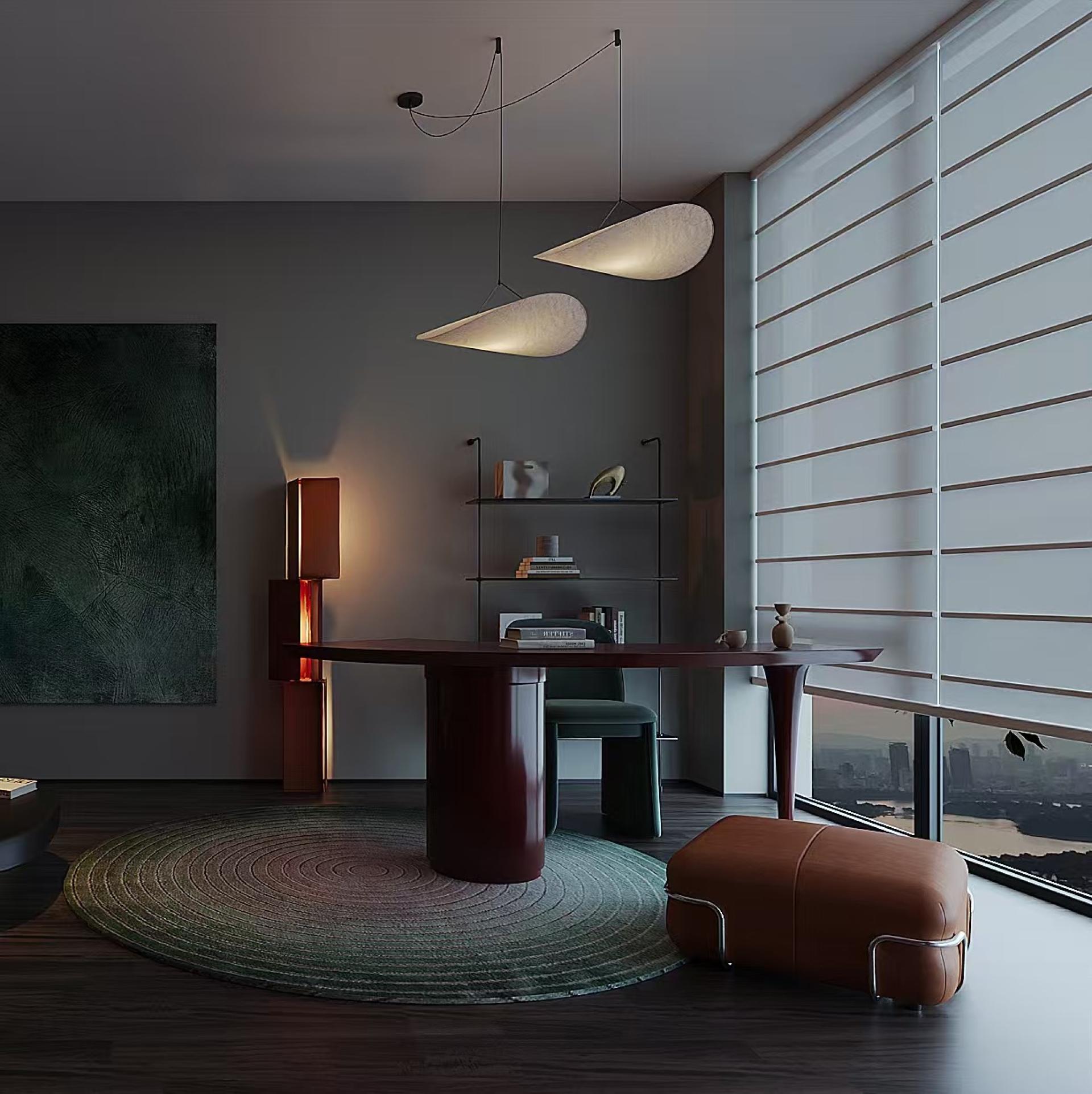 London Design Awards Winner - 10BAGGER ELITE INVESTMENT CLUB