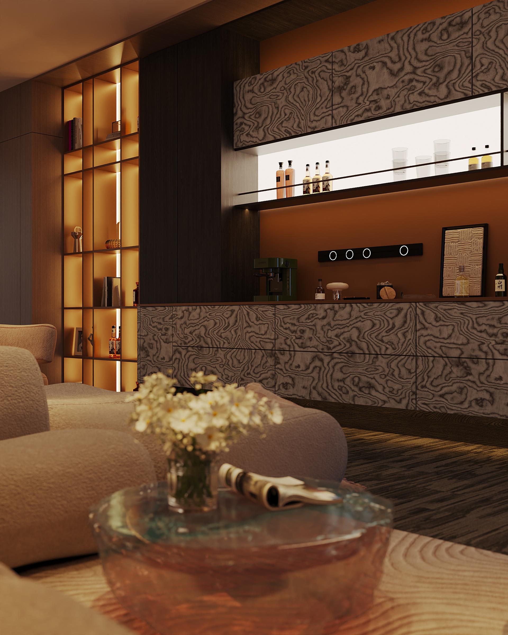 London Design Awards Winner - 10BAGGER ELITE INVESTMENT CLUB