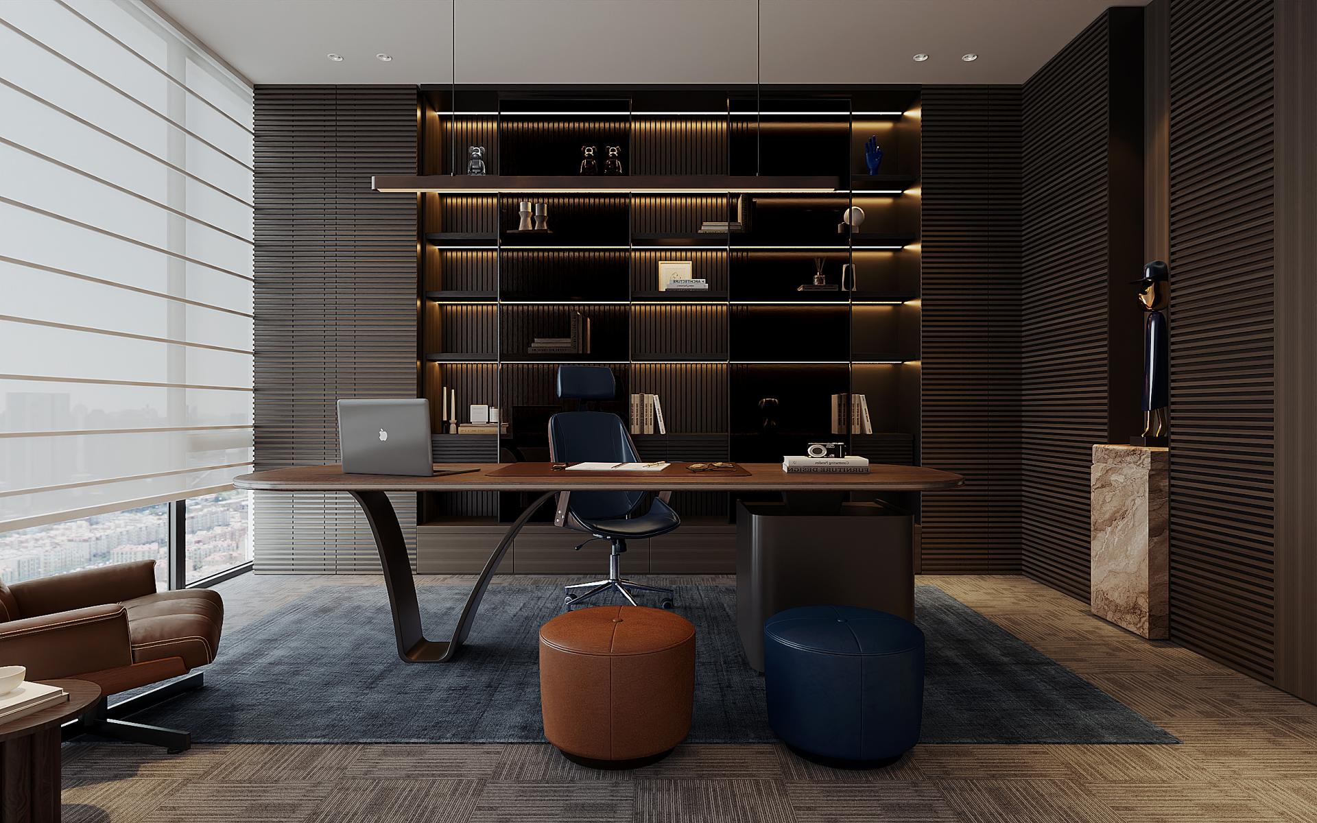 London Design Awards Winner - 10BAGGER ELITE INVESTMENT CLUB