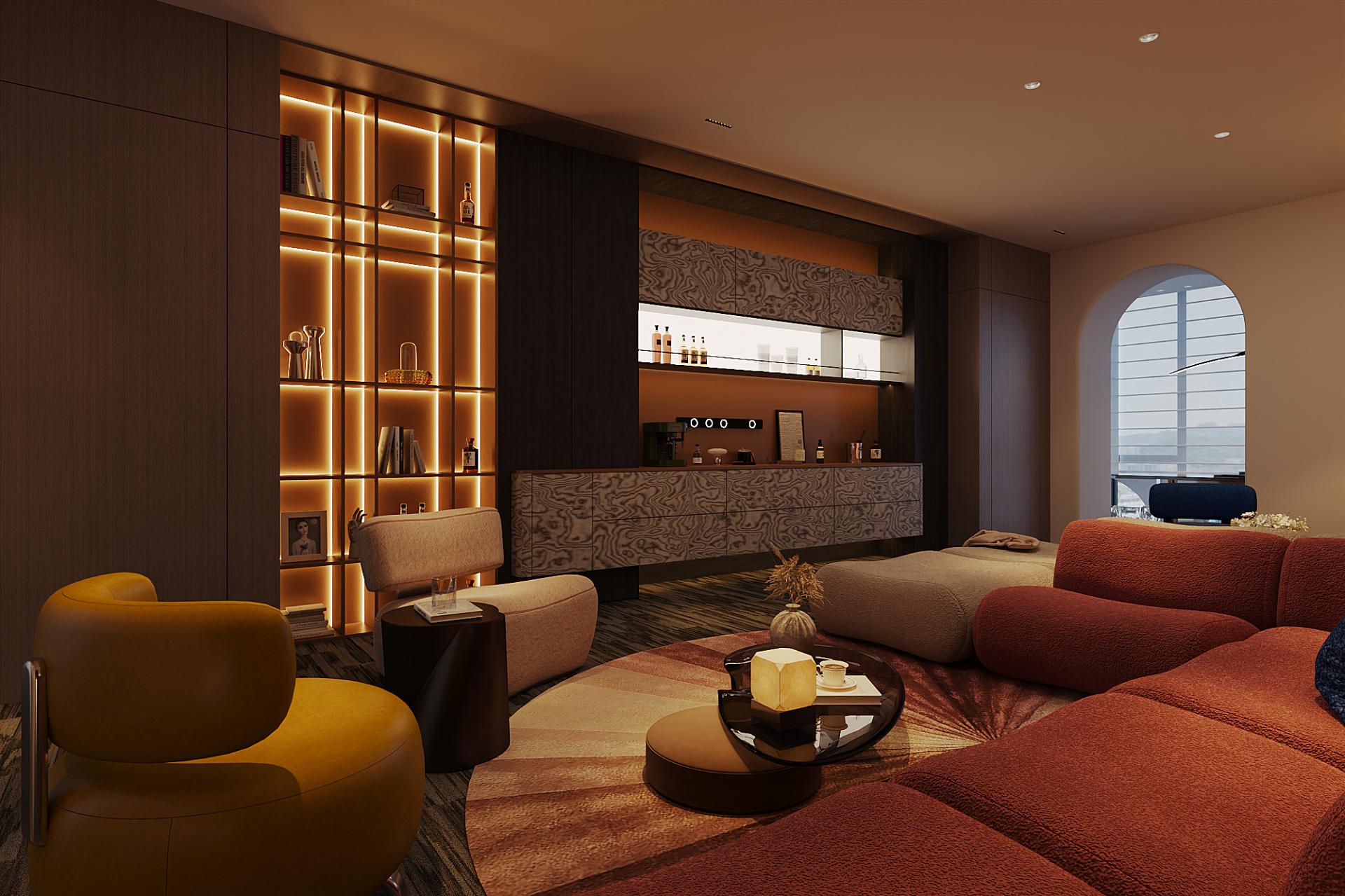 London Design Awards Winner - 10BAGGER ELITE INVESTMENT CLUB