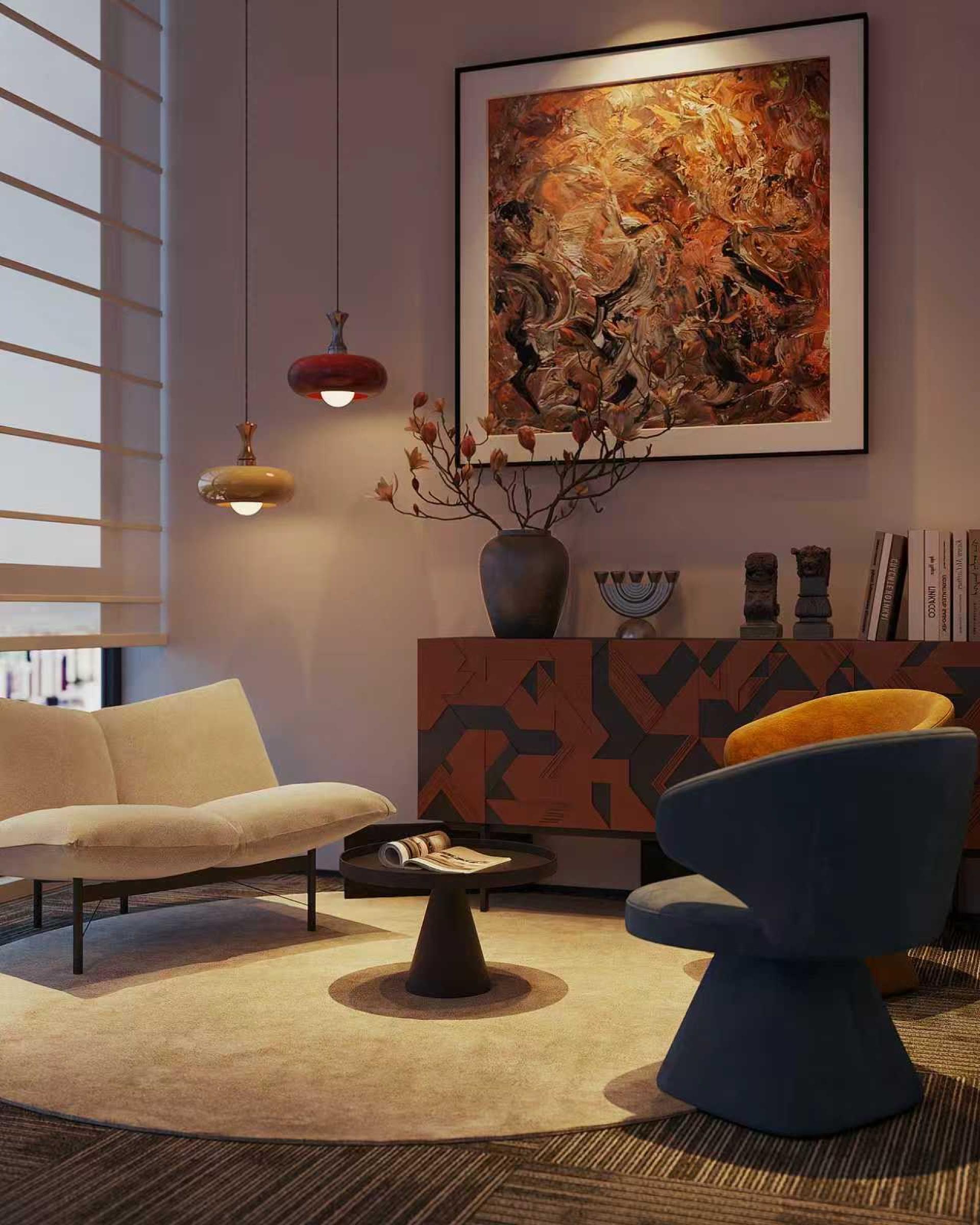 London Design Awards Winner - 10BAGGER ELITE INVESTMENT CLUB