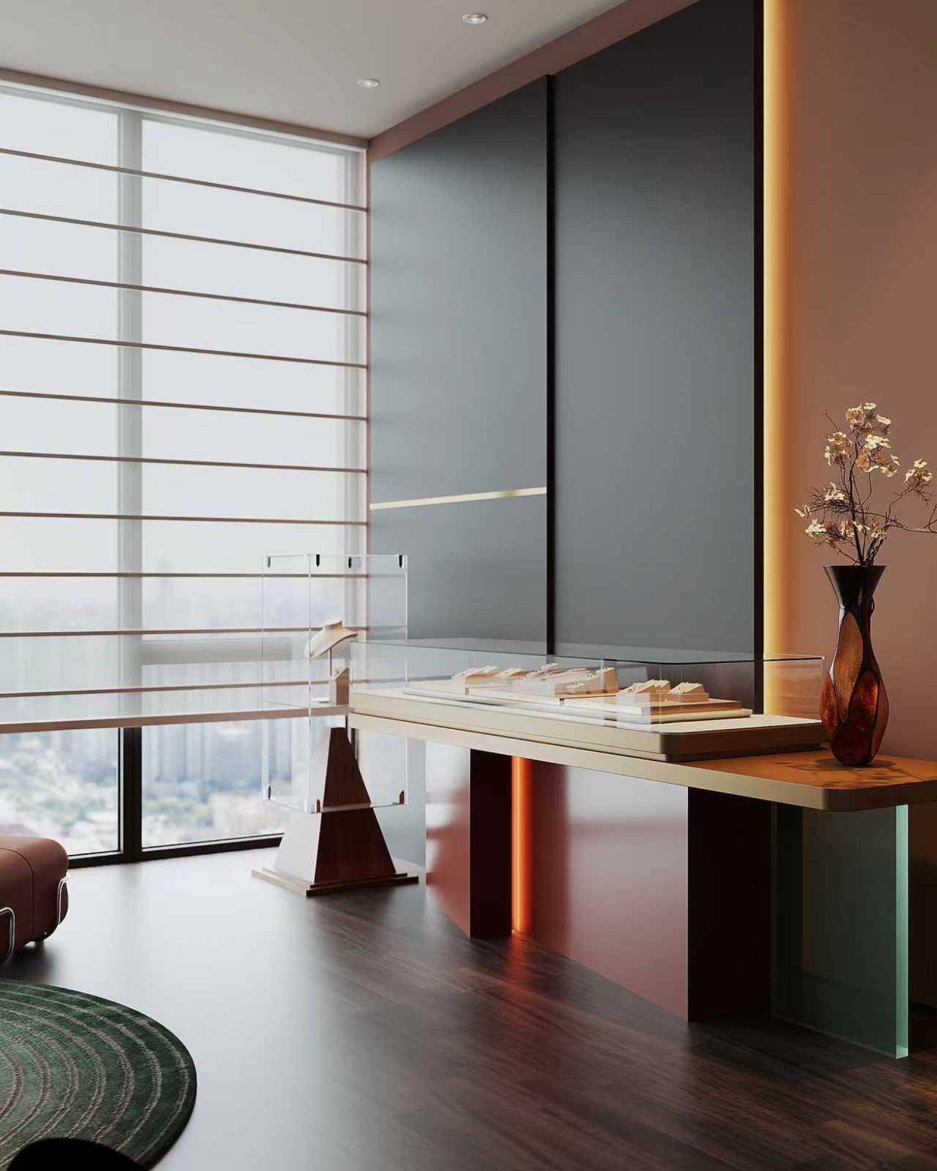 London Design Awards Winner - 10BAGGER ELITE INVESTMENT CLUB
