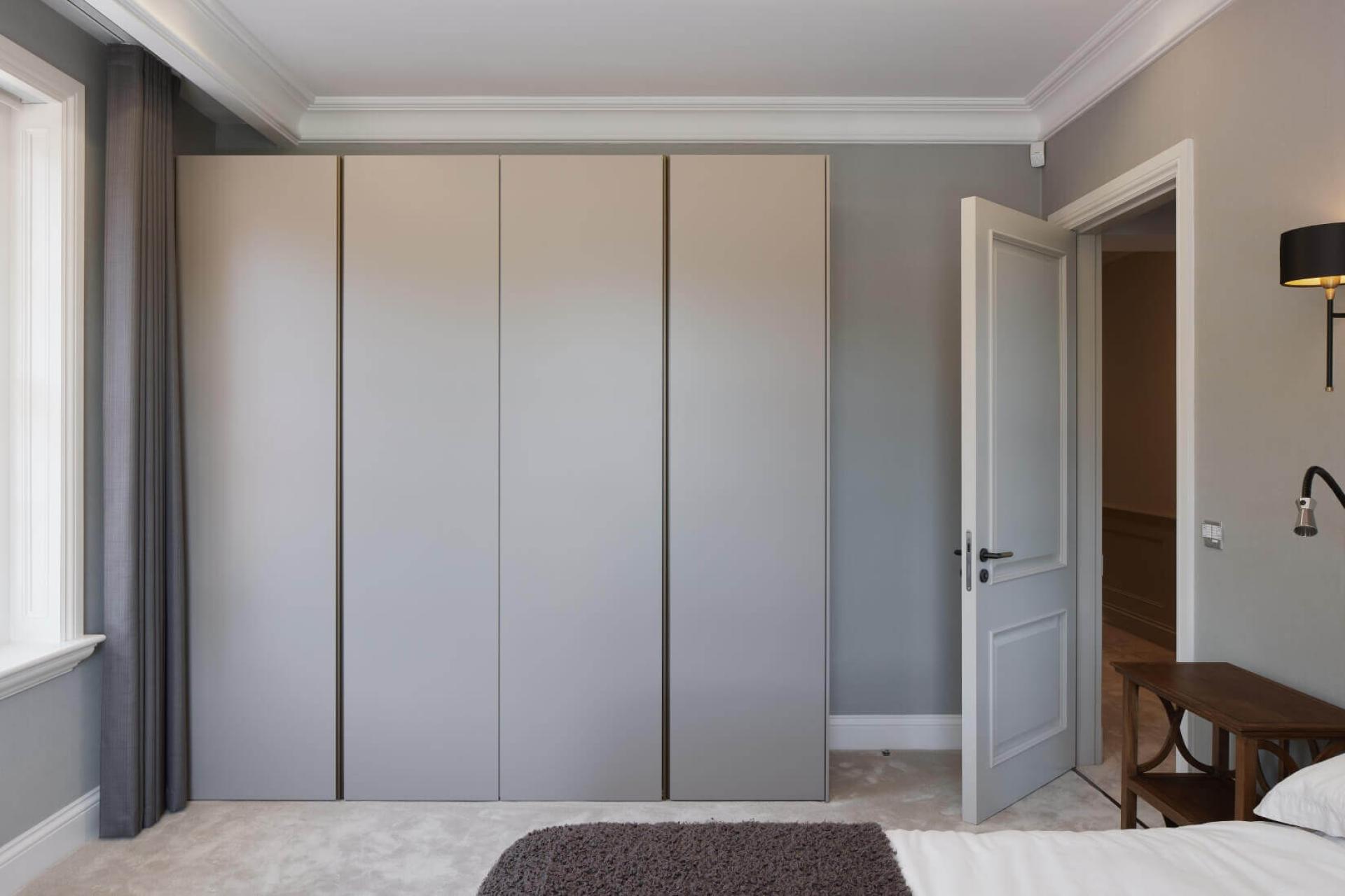 London Design Awards Winner - New Forest Home