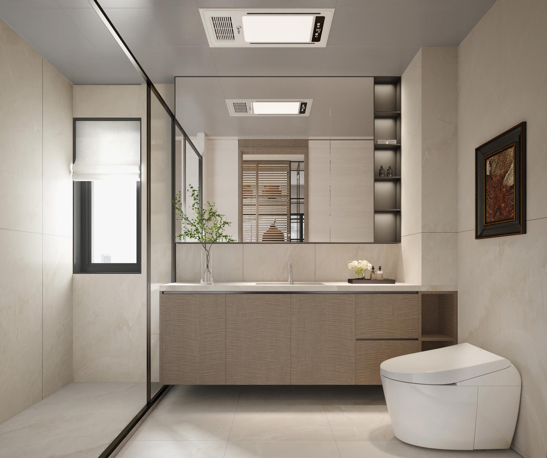 London Design Awards Winner - SUMMIT MANSION