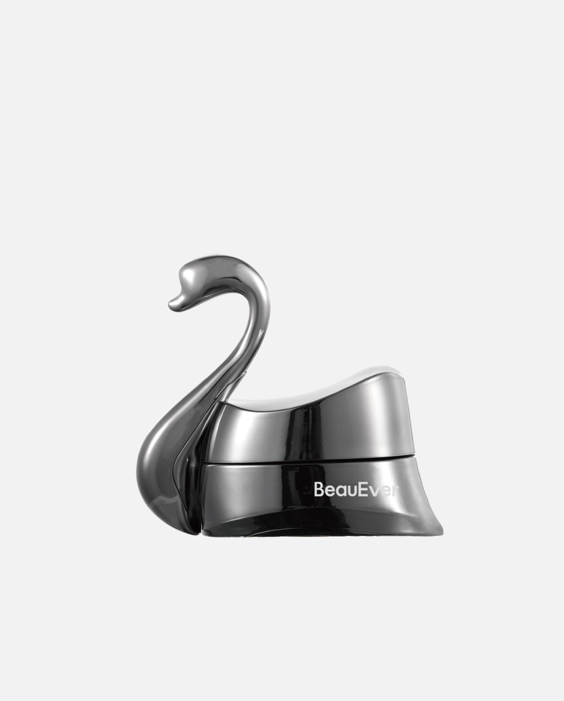 London Design Awards Winner - BeauEver Neck-Jawline Sculpting Cream 