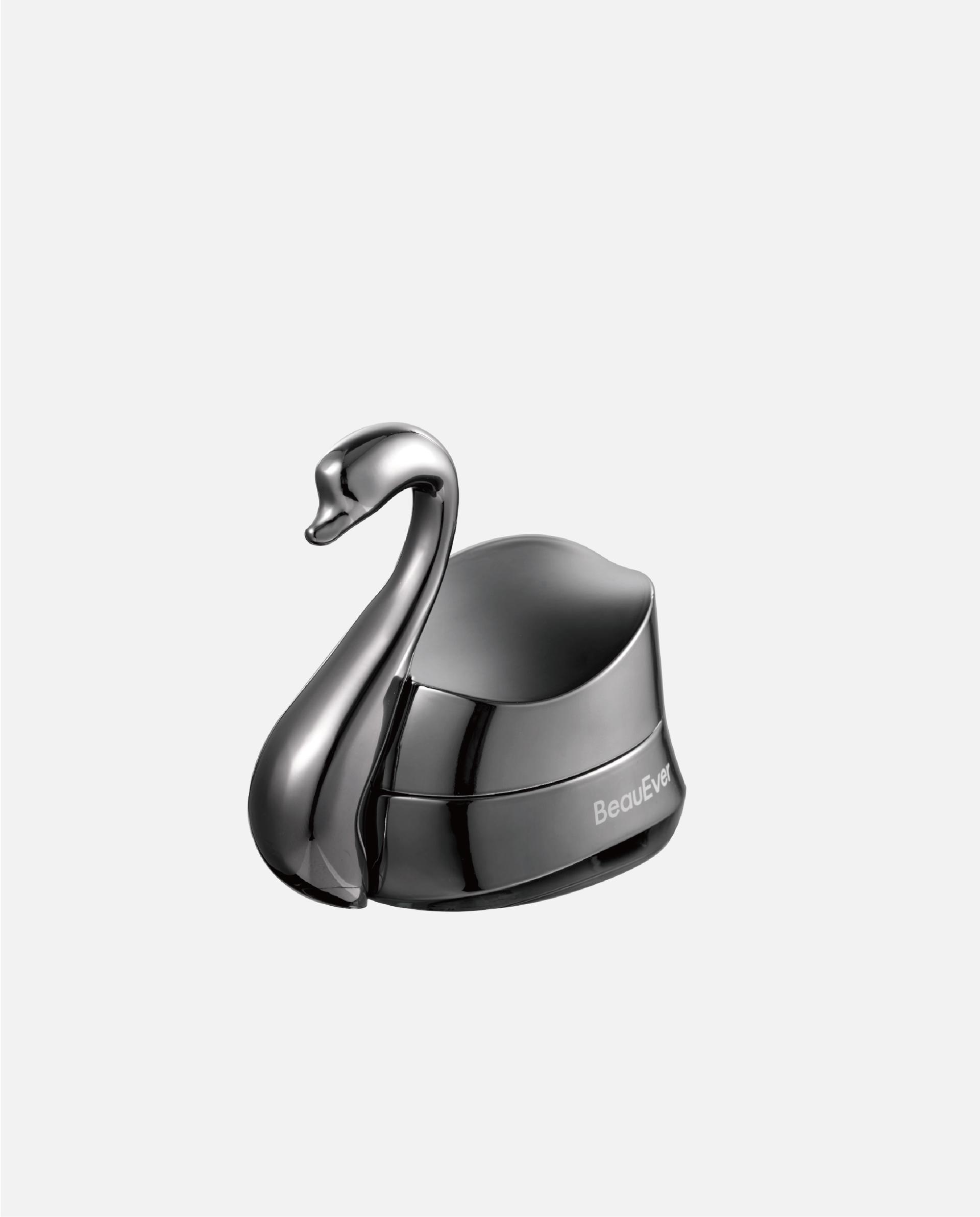 London Design Awards Winner - BeauEver Neck-Jawline Sculpting Cream 